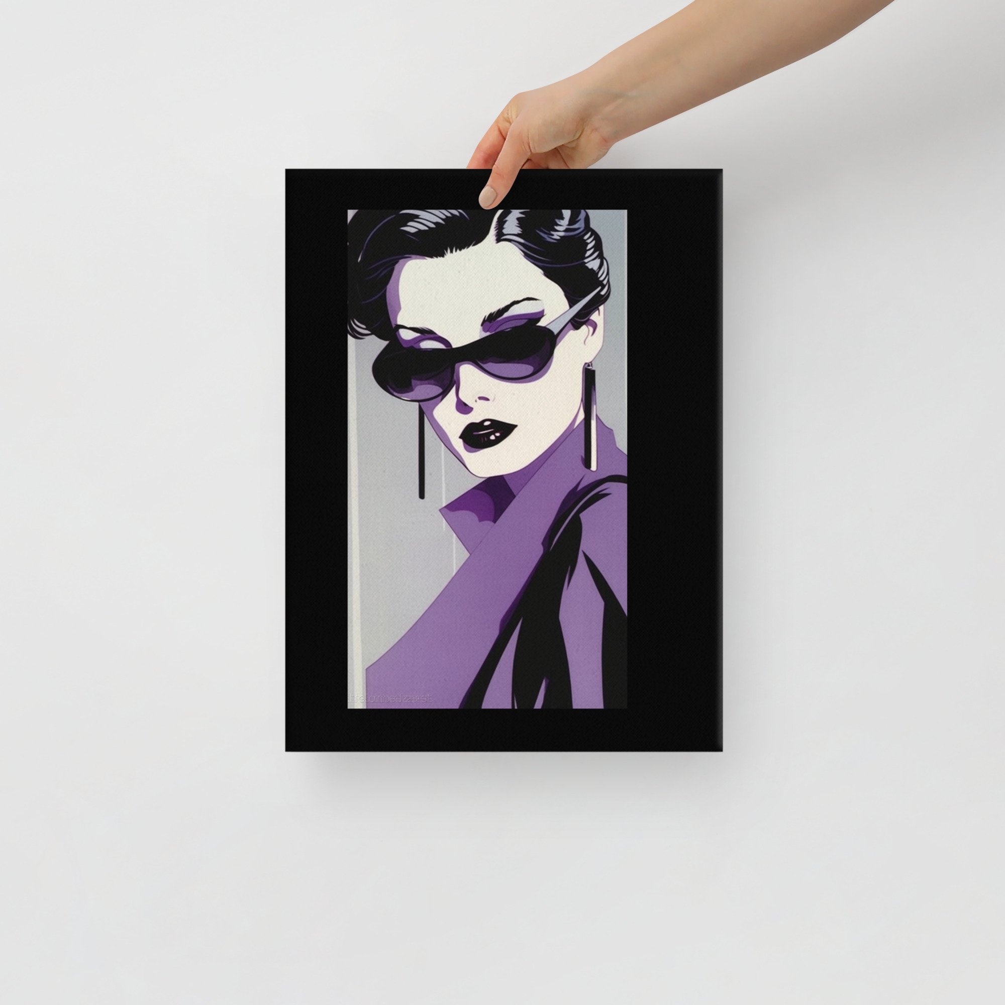 canvas-(in)-12x16-front-65034f5d61848.jpg