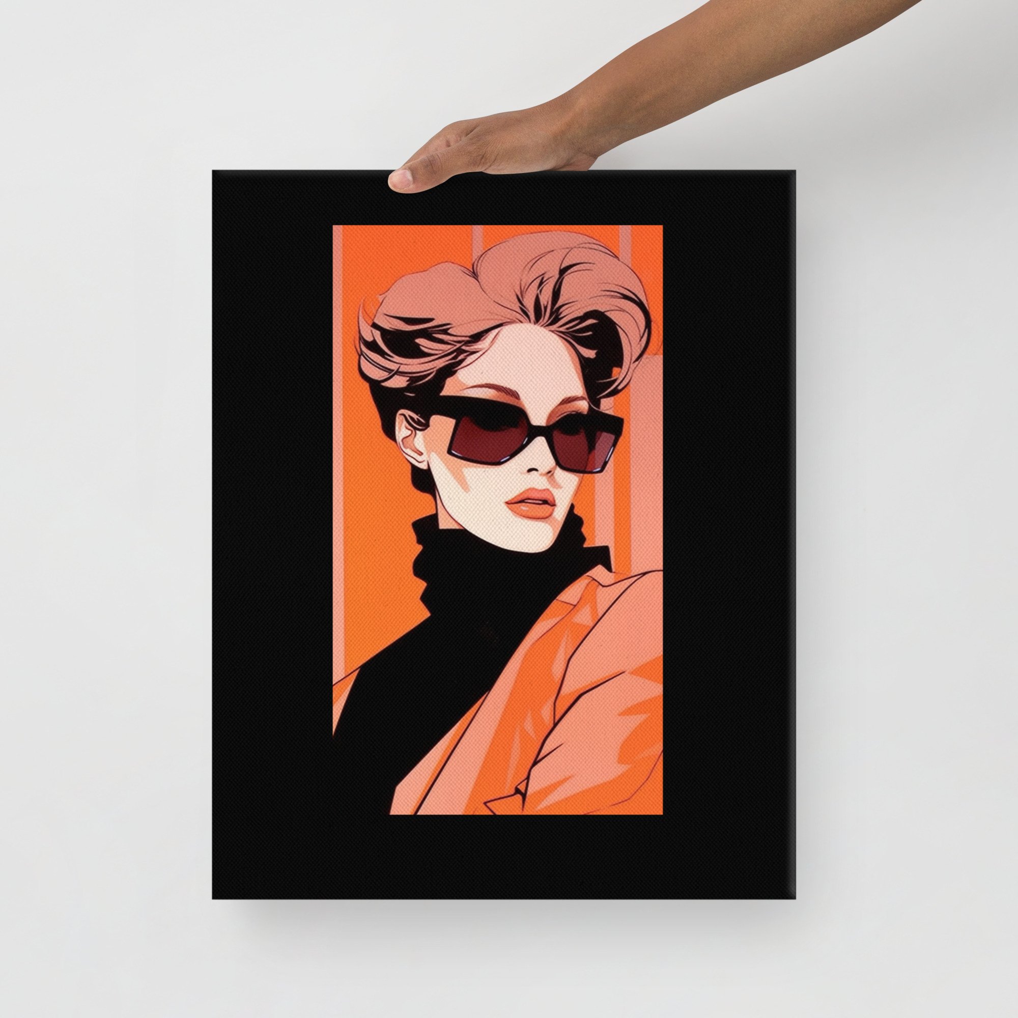 canvas-(in)-16x20-front-65035009b959a.jpg