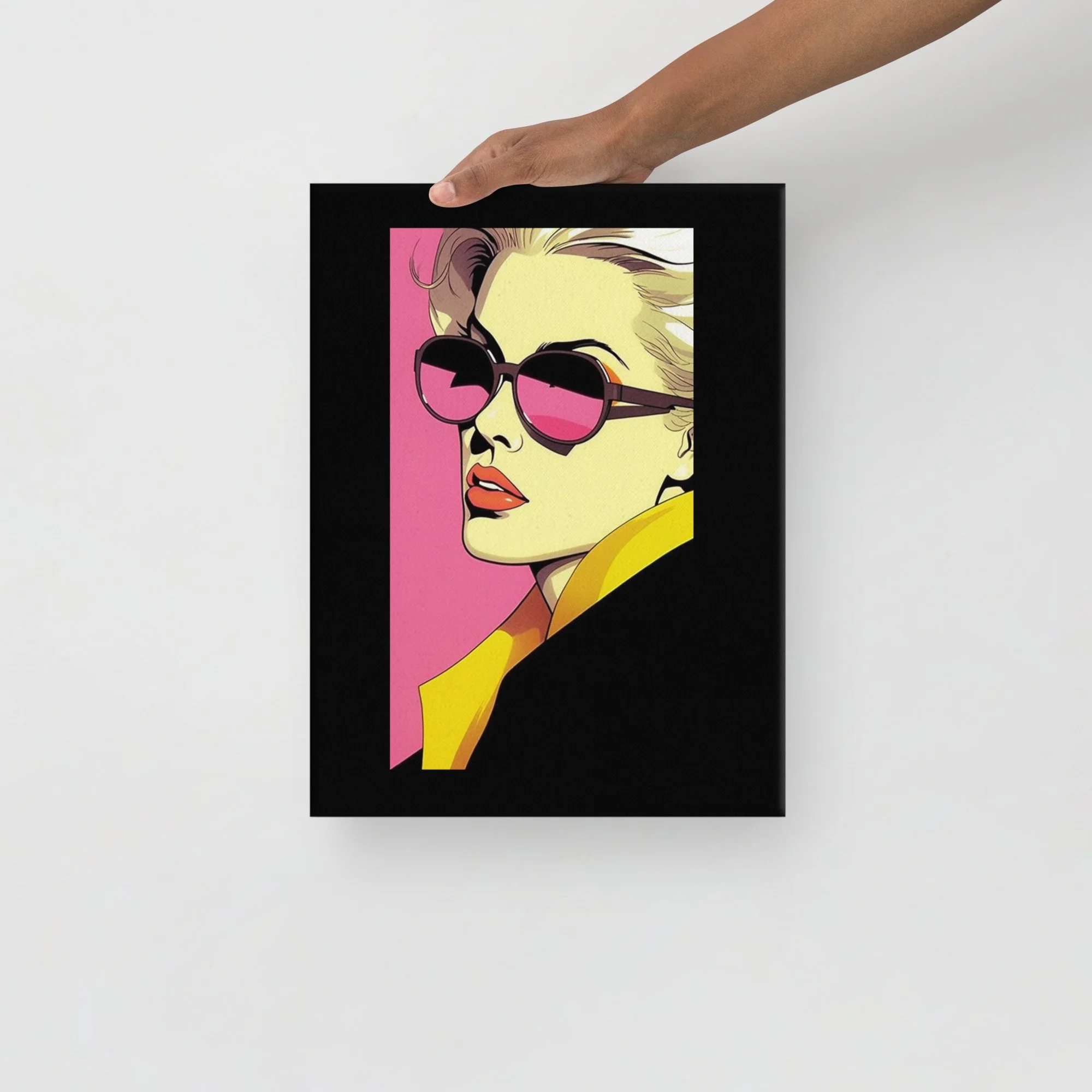 canvas-(in)-12x16-front-65035031ec046.jpg