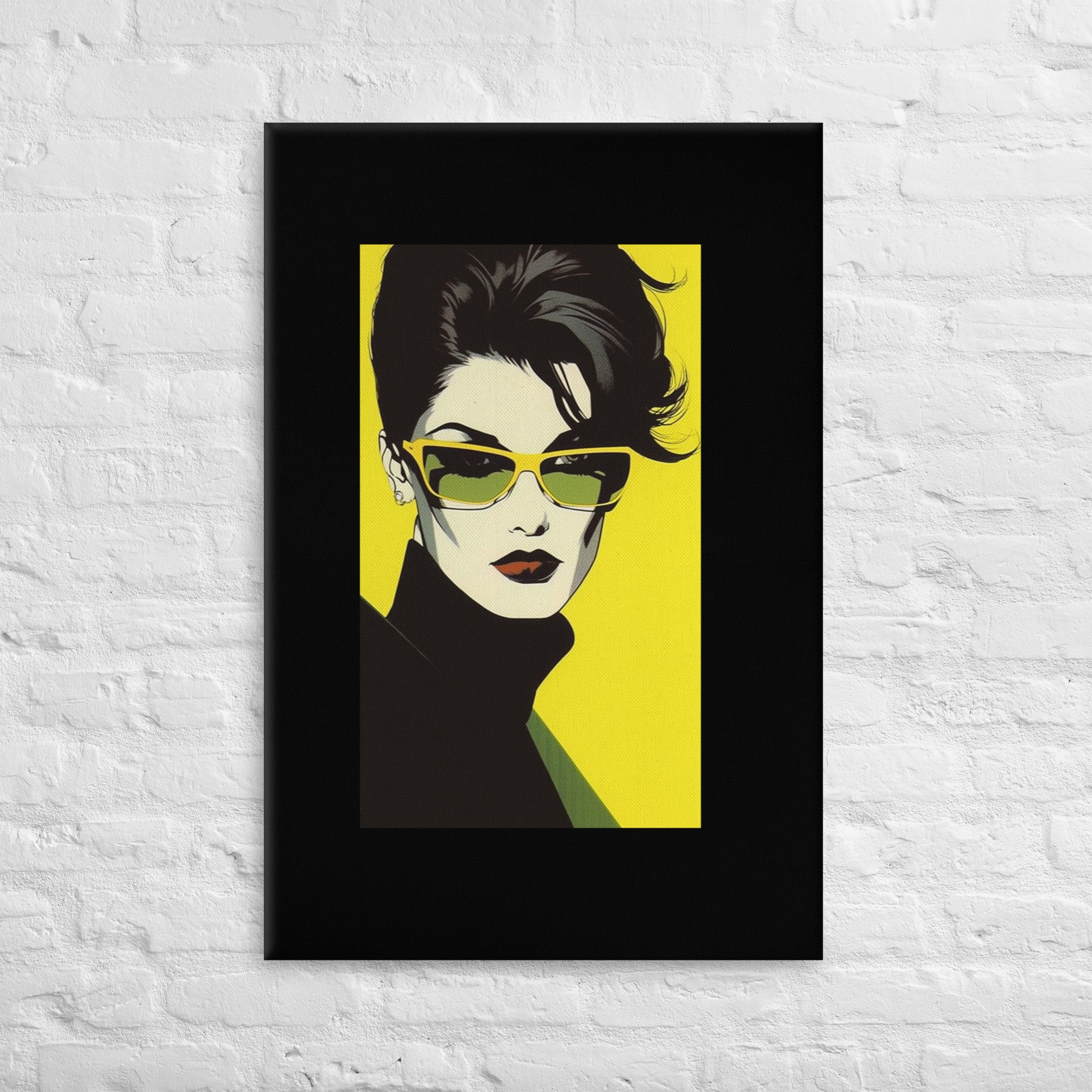 canvas-(in)-24x36-front-6503590b356f9.jpg