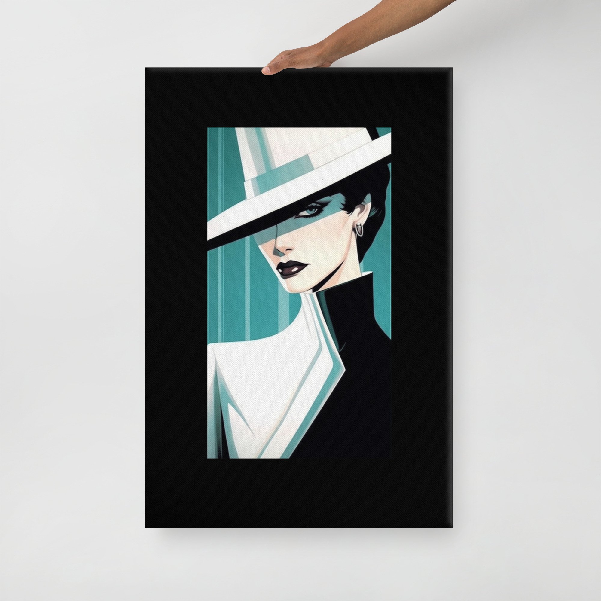 canvas-(in)-24x36-front-6503a1944d64a.jpg