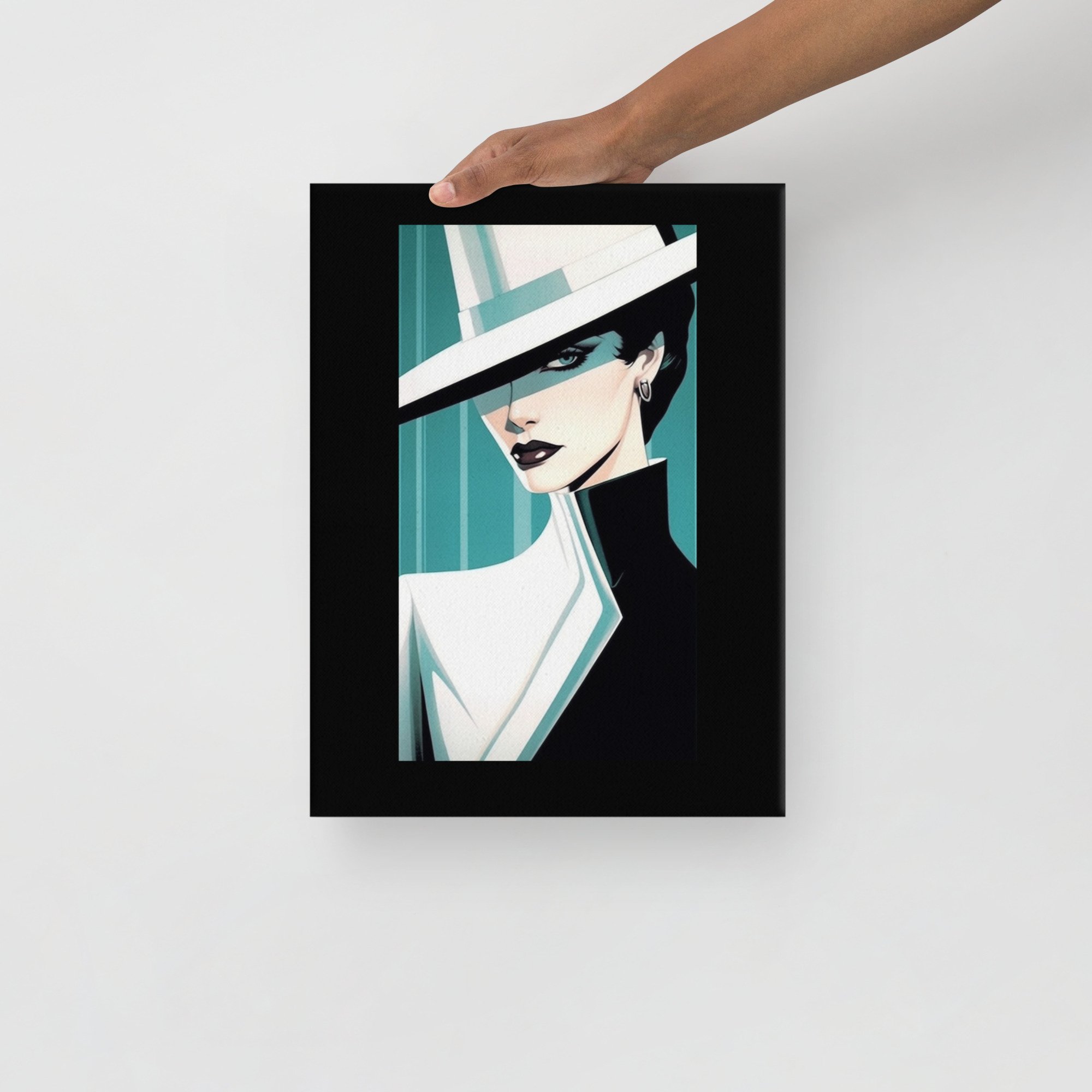 canvas-(in)-12x16-front-6503a1944e48e.jpg