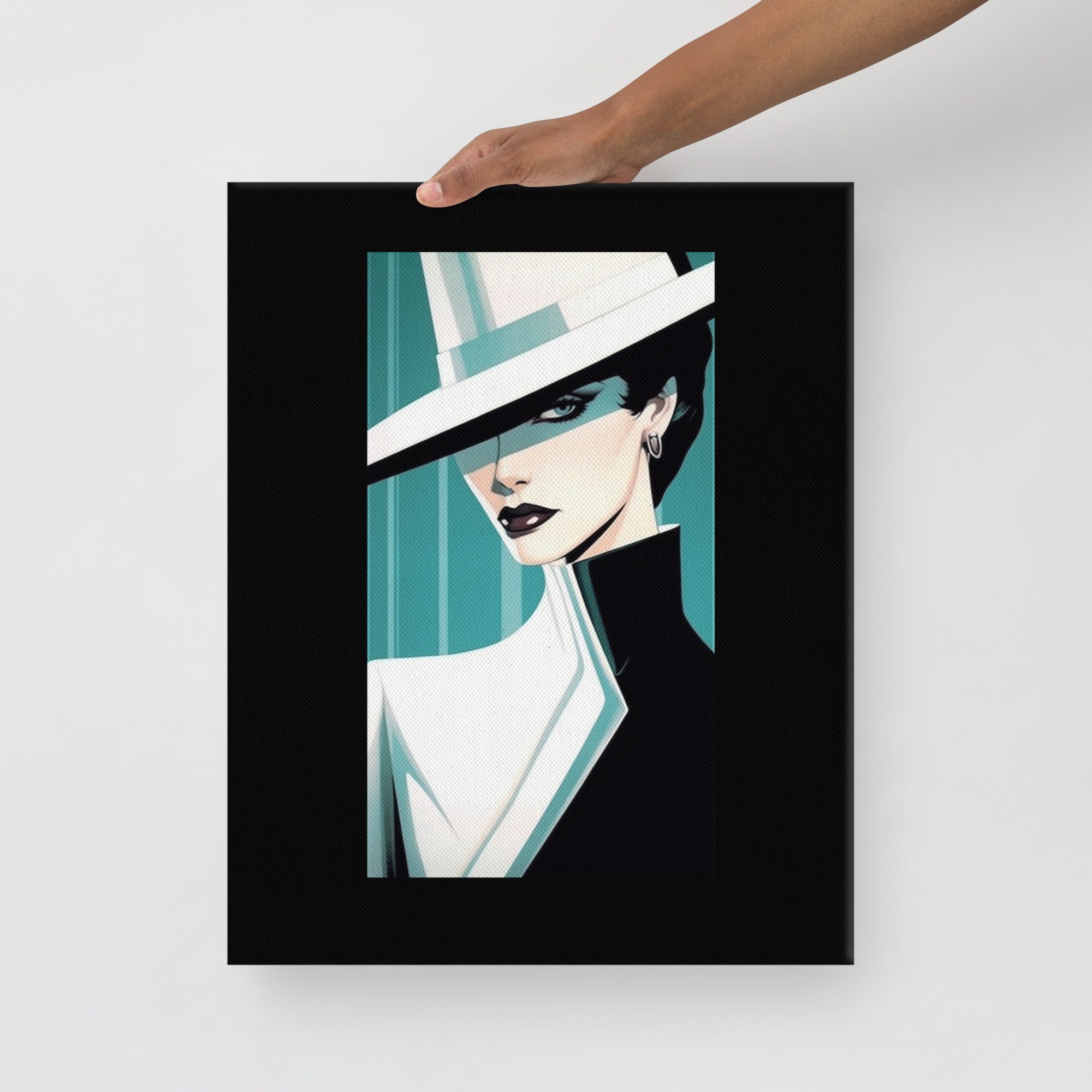 canvas-(in)-16x20-front-6503a1944e512.jpg