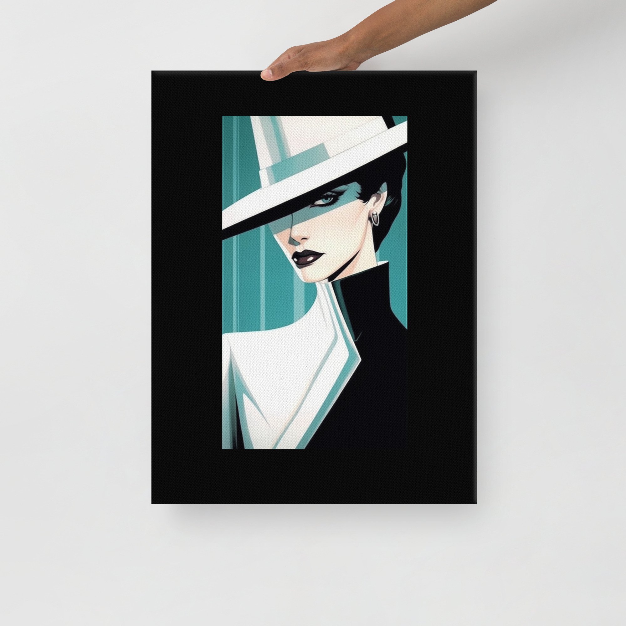 canvas-(in)-18x24-front-6503a1944e591.jpg