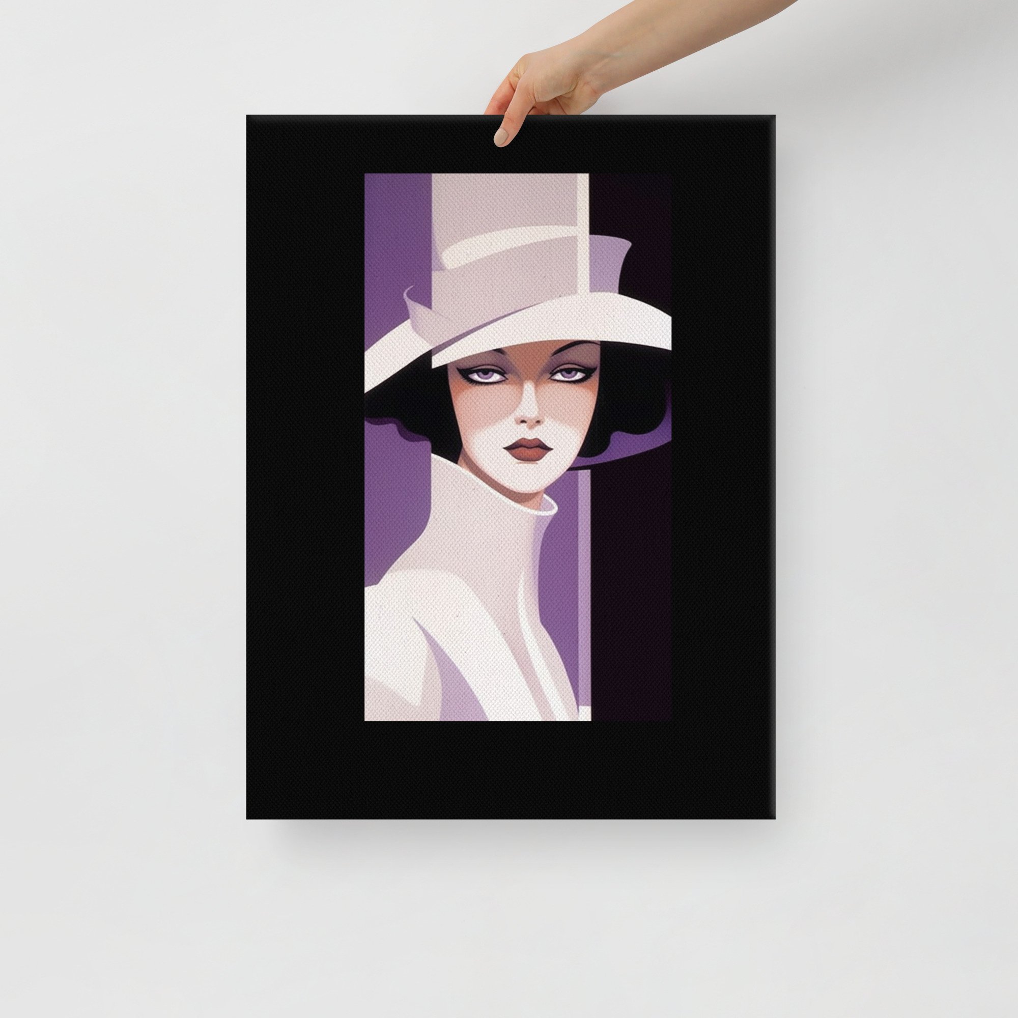 canvas-(in)-18x24-front-6503a1d241468.jpg