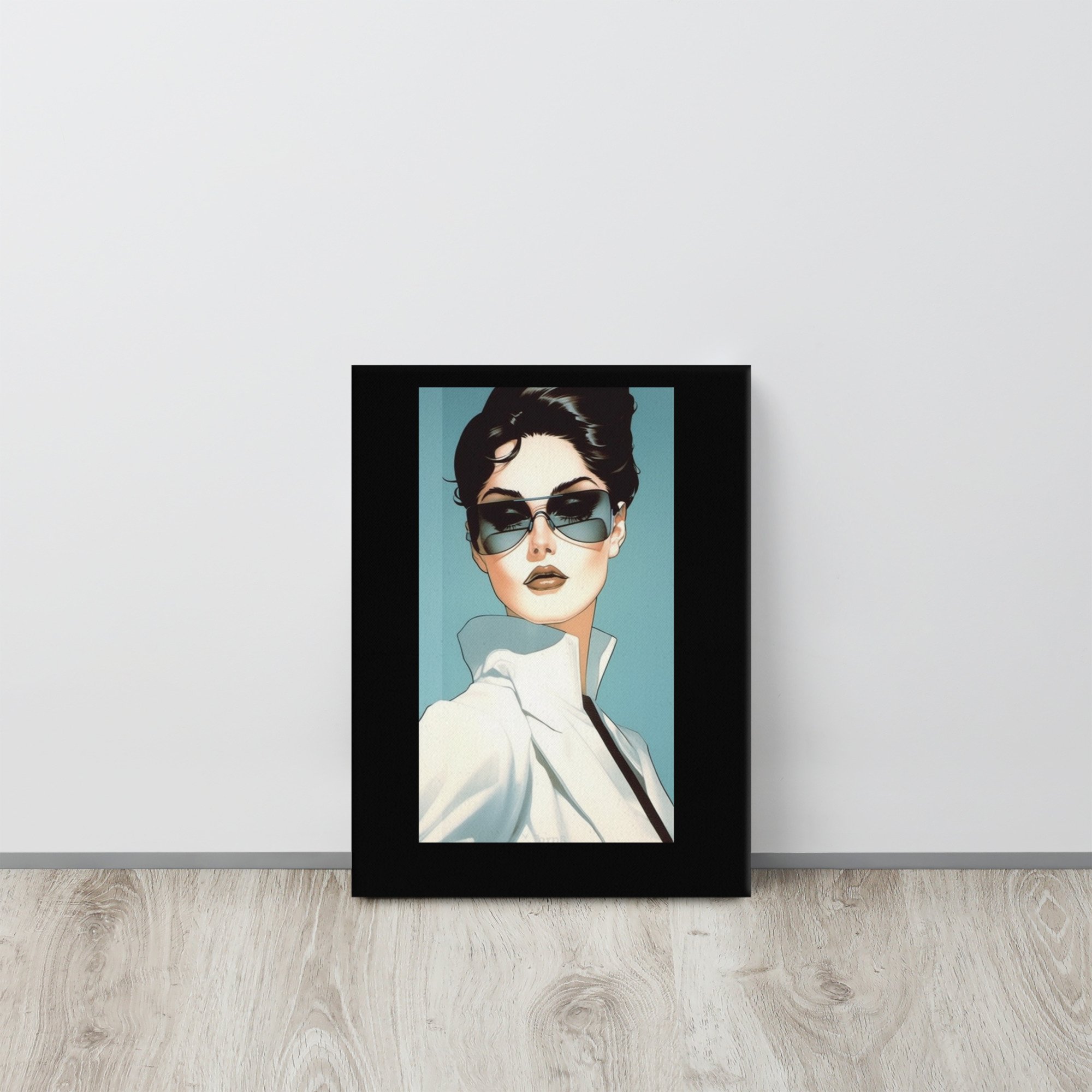 canvas-(in)-12x16-front-6503ba3c7899d.jpg