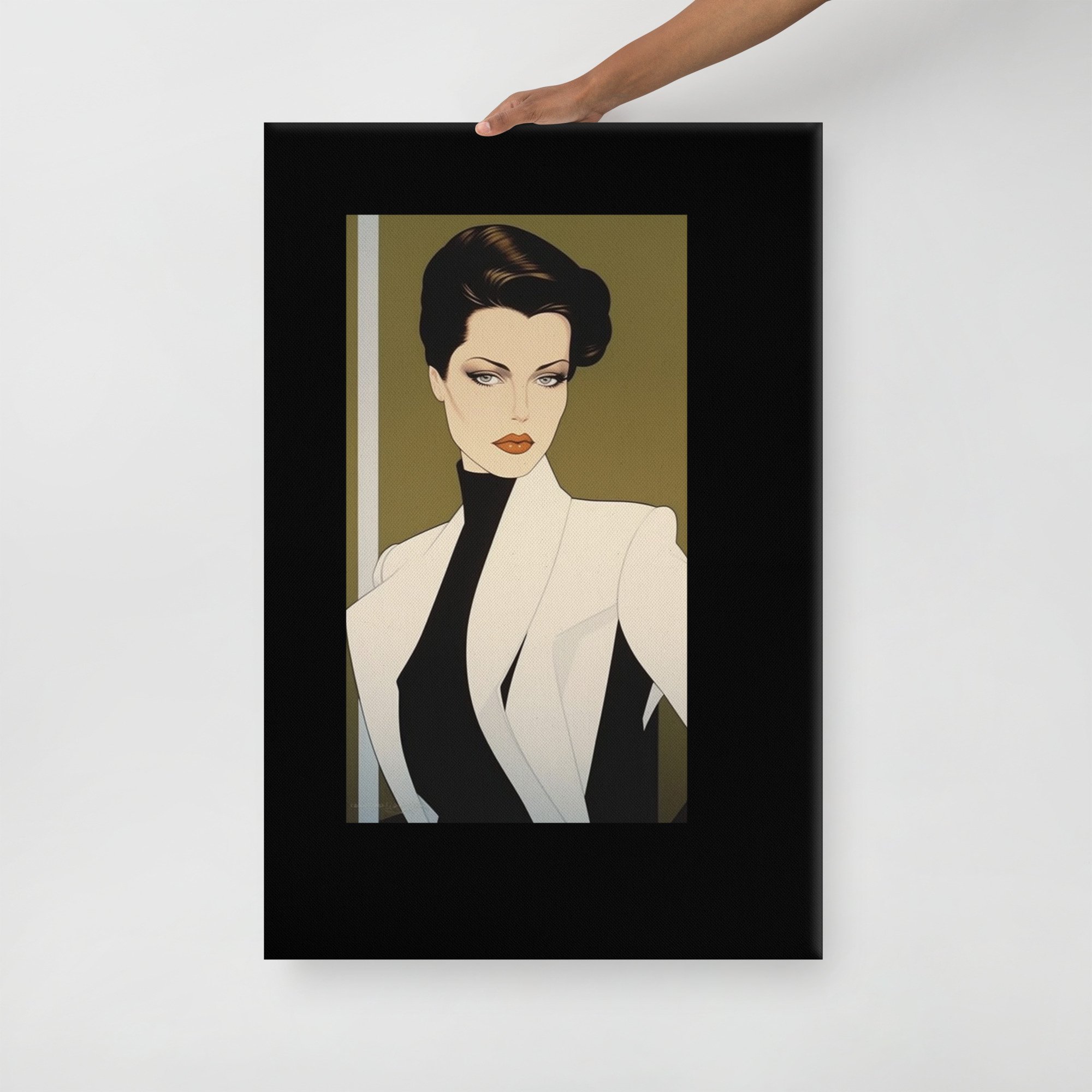 canvas-(in)-24x36-front-6503ba933f693.jpg