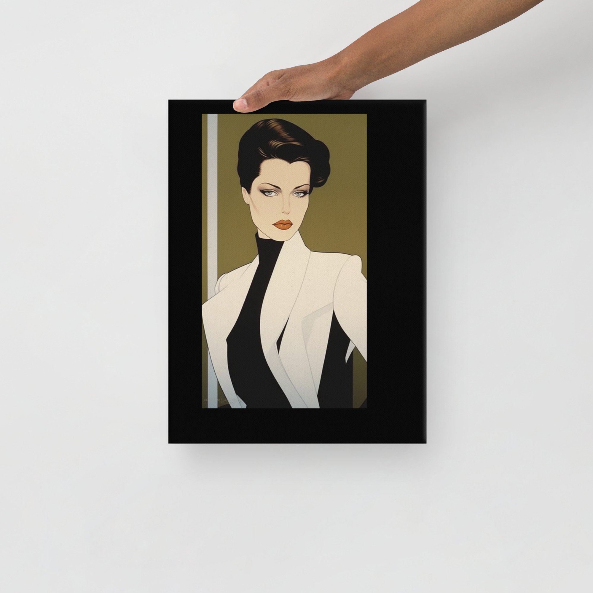 canvas-(in)-12x16-front-6503ba9340c7a.jpg