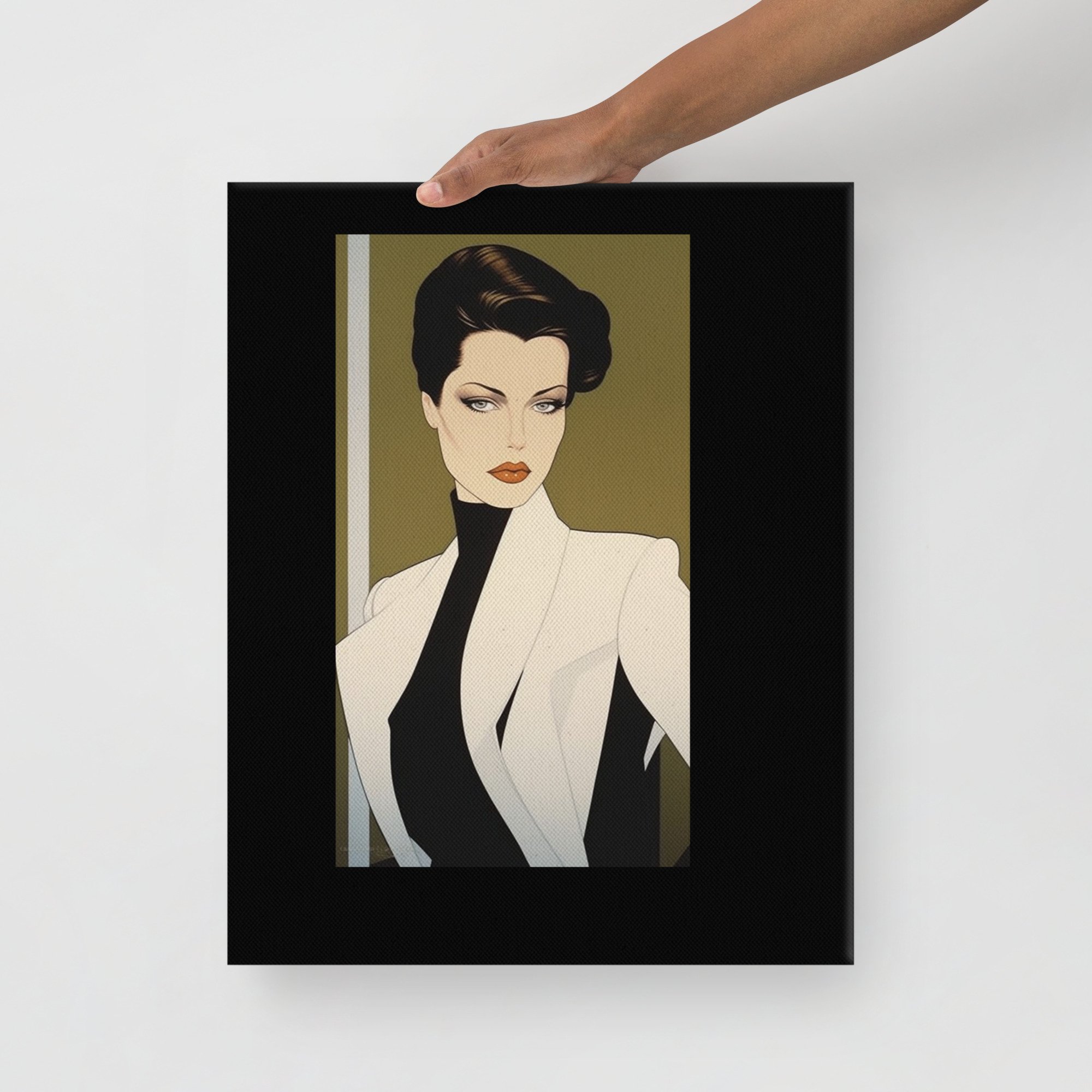 canvas-(in)-16x20-front-6503ba9340d08.jpg