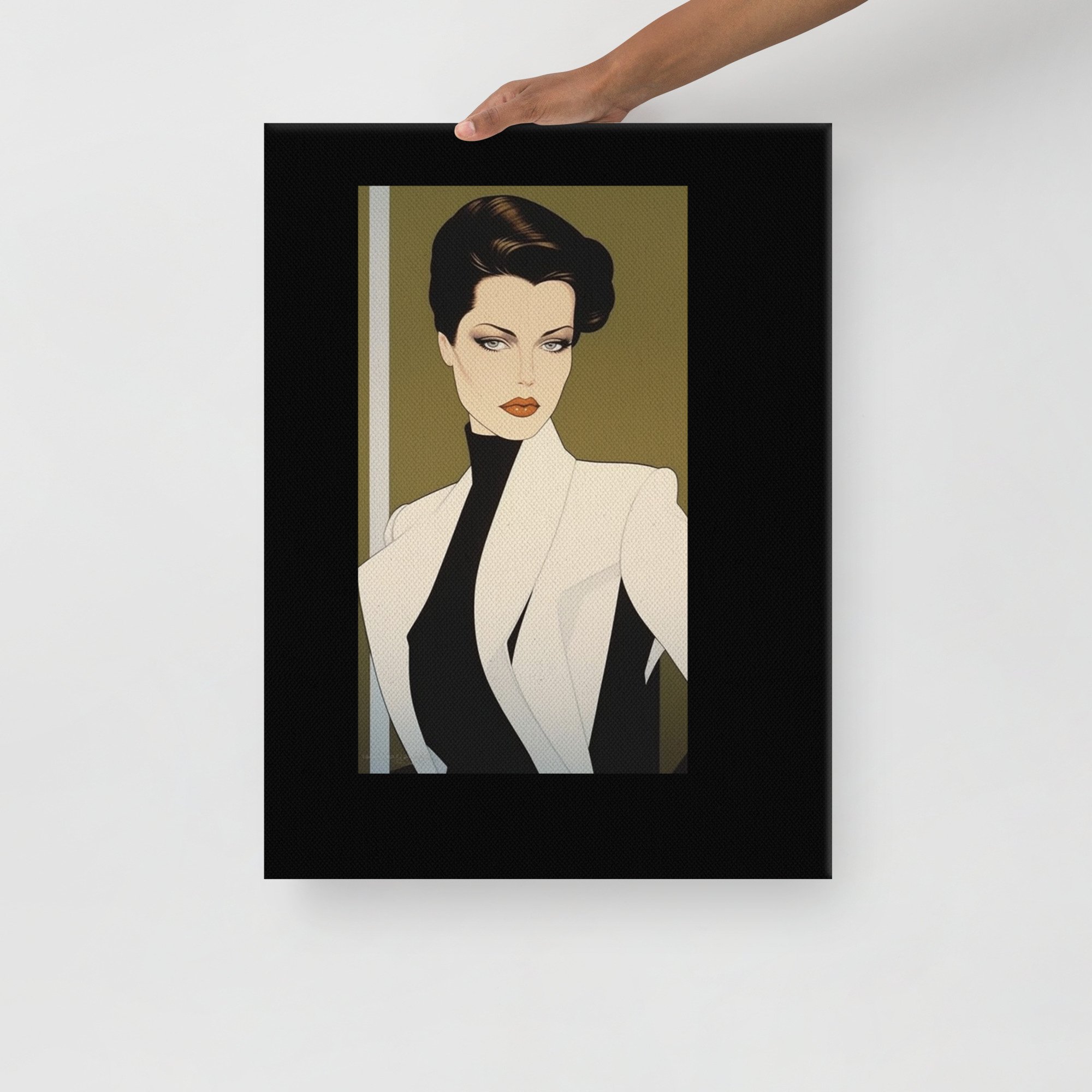 canvas-(in)-18x24-front-6503ba9340d60.jpg