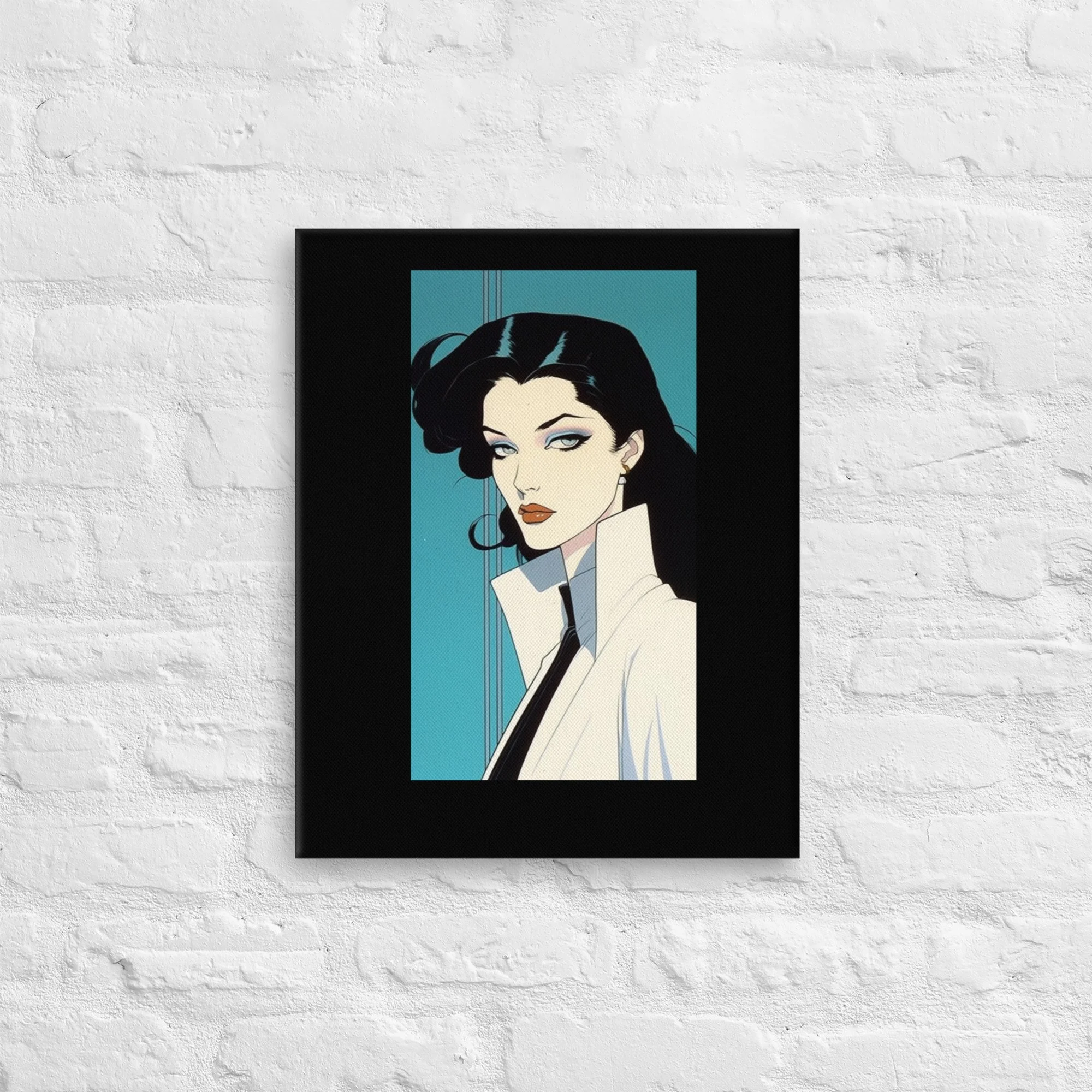 canvas-(in)-16x20-front-650feccadca77.jpg