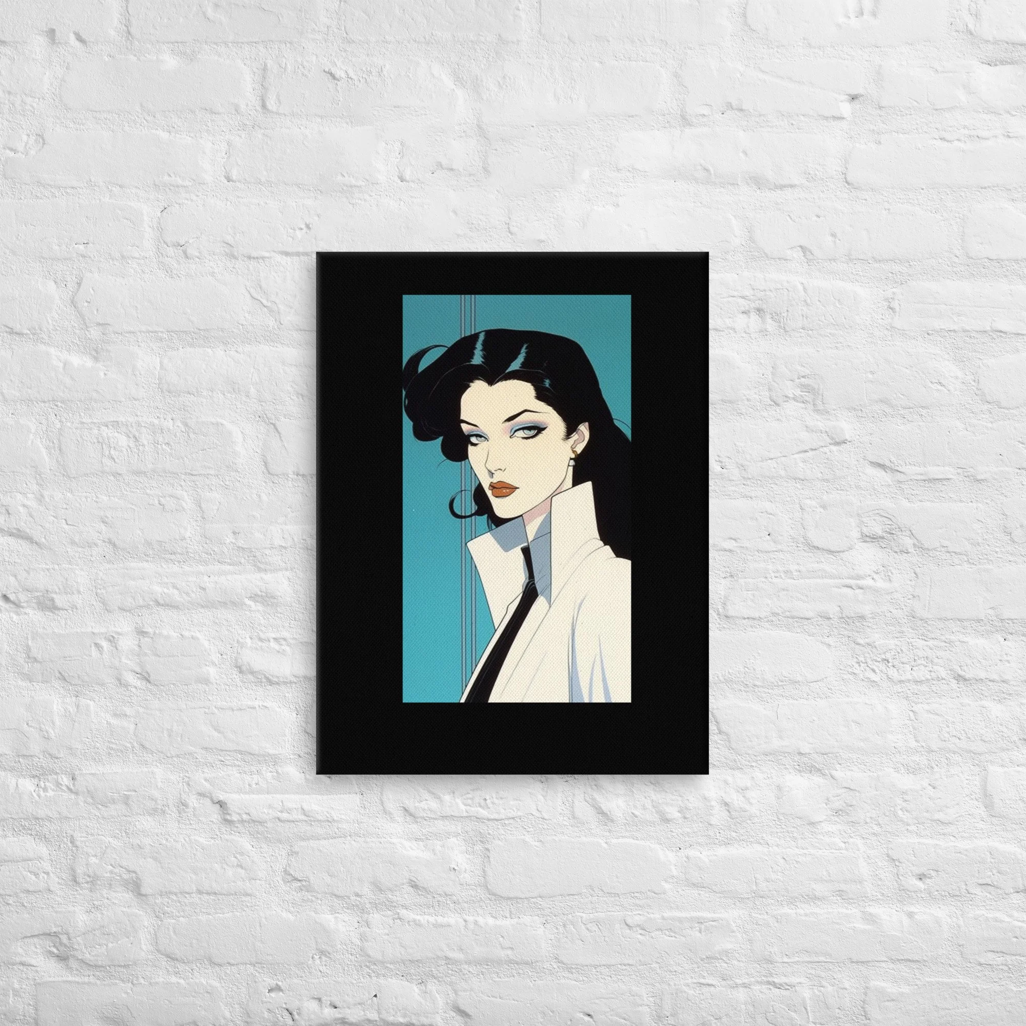 canvas-(in)-18x24-front-650feccadcacd.jpg