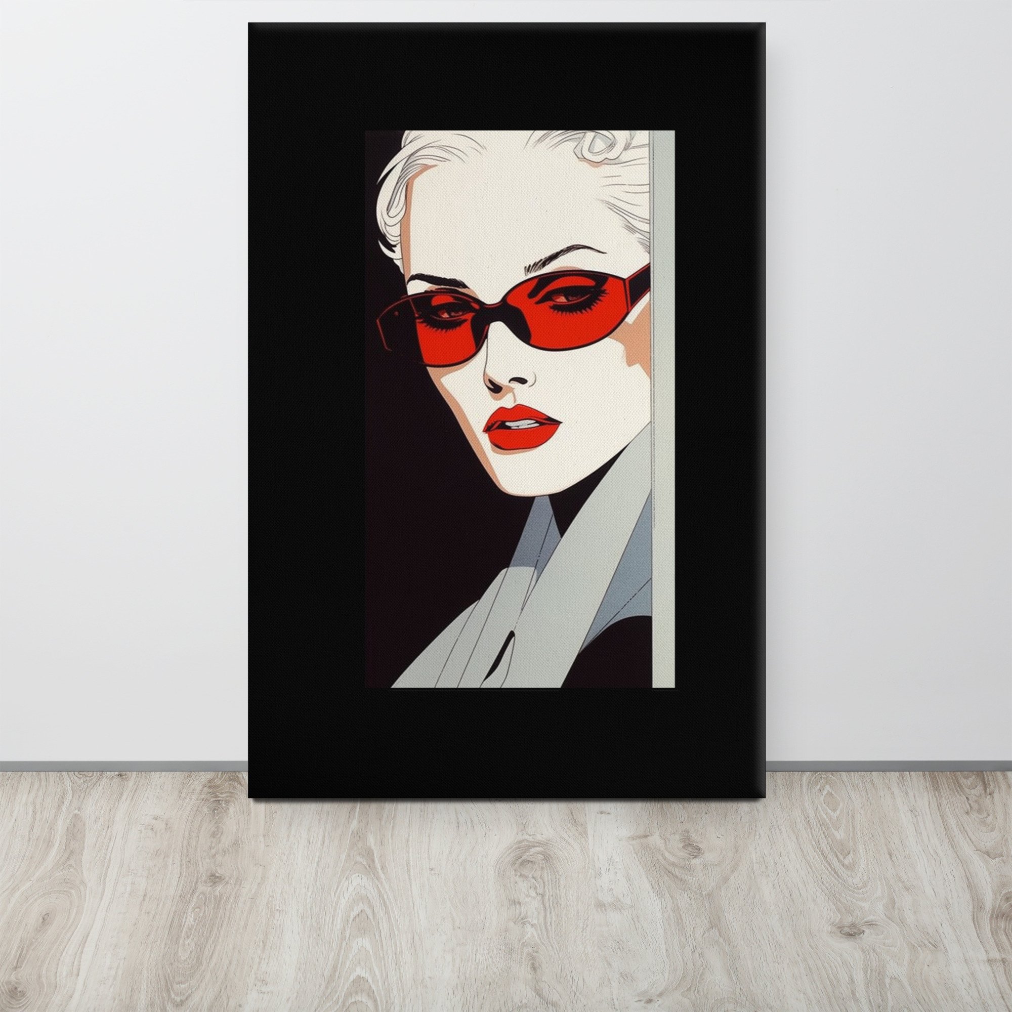 canvas-(in)-24x36-front-650fed3ec4401.jpg
