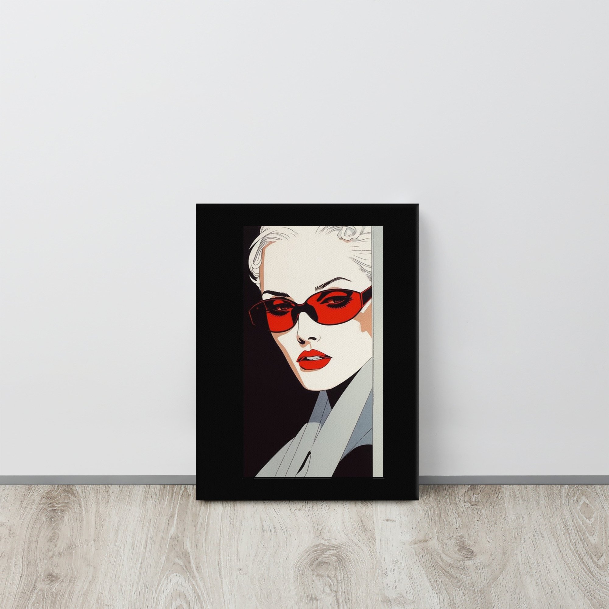 canvas-(in)-12x16-front-650fed3ec5b9c.jpg