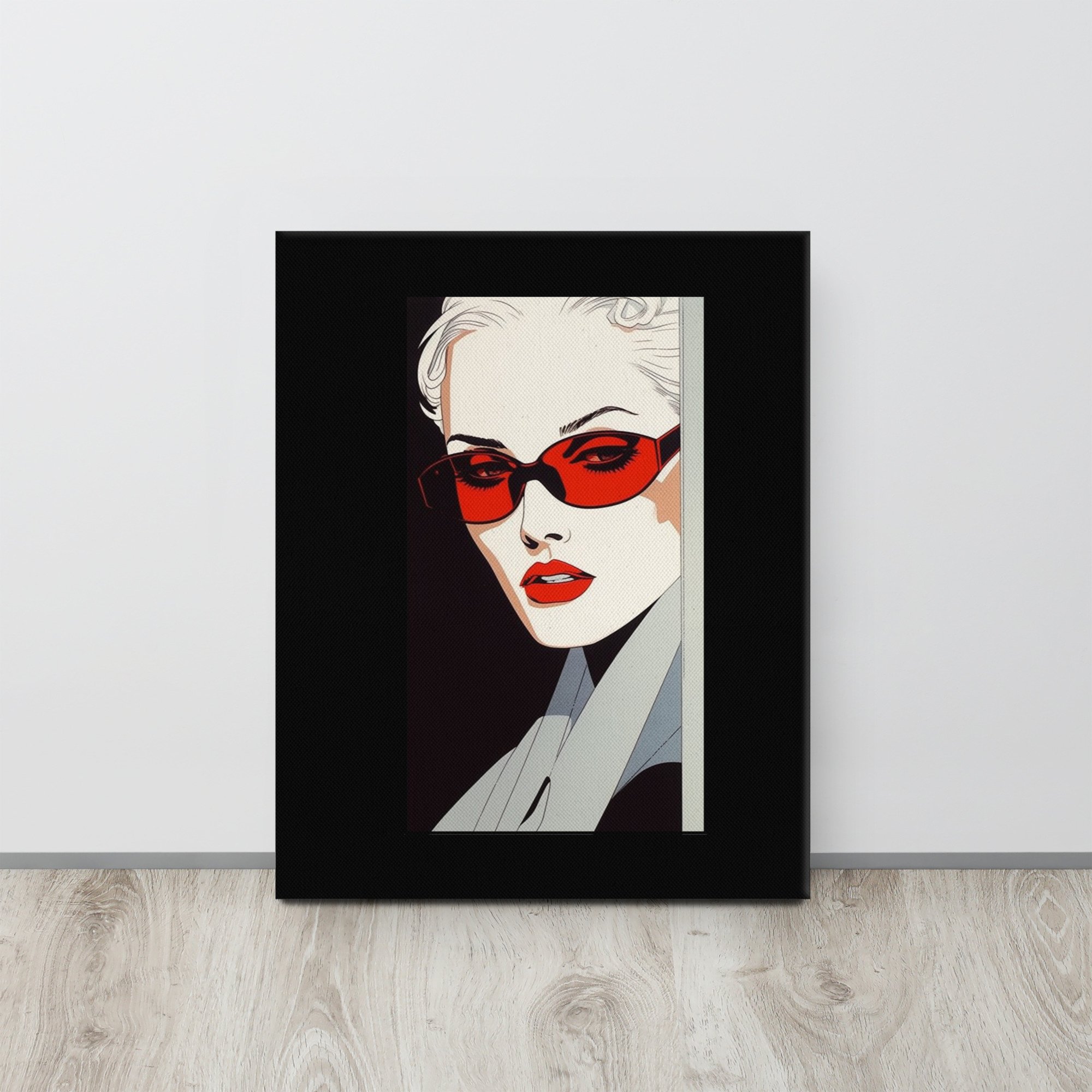 canvas-(in)-16x20-front-650fed3ec5c10.jpg