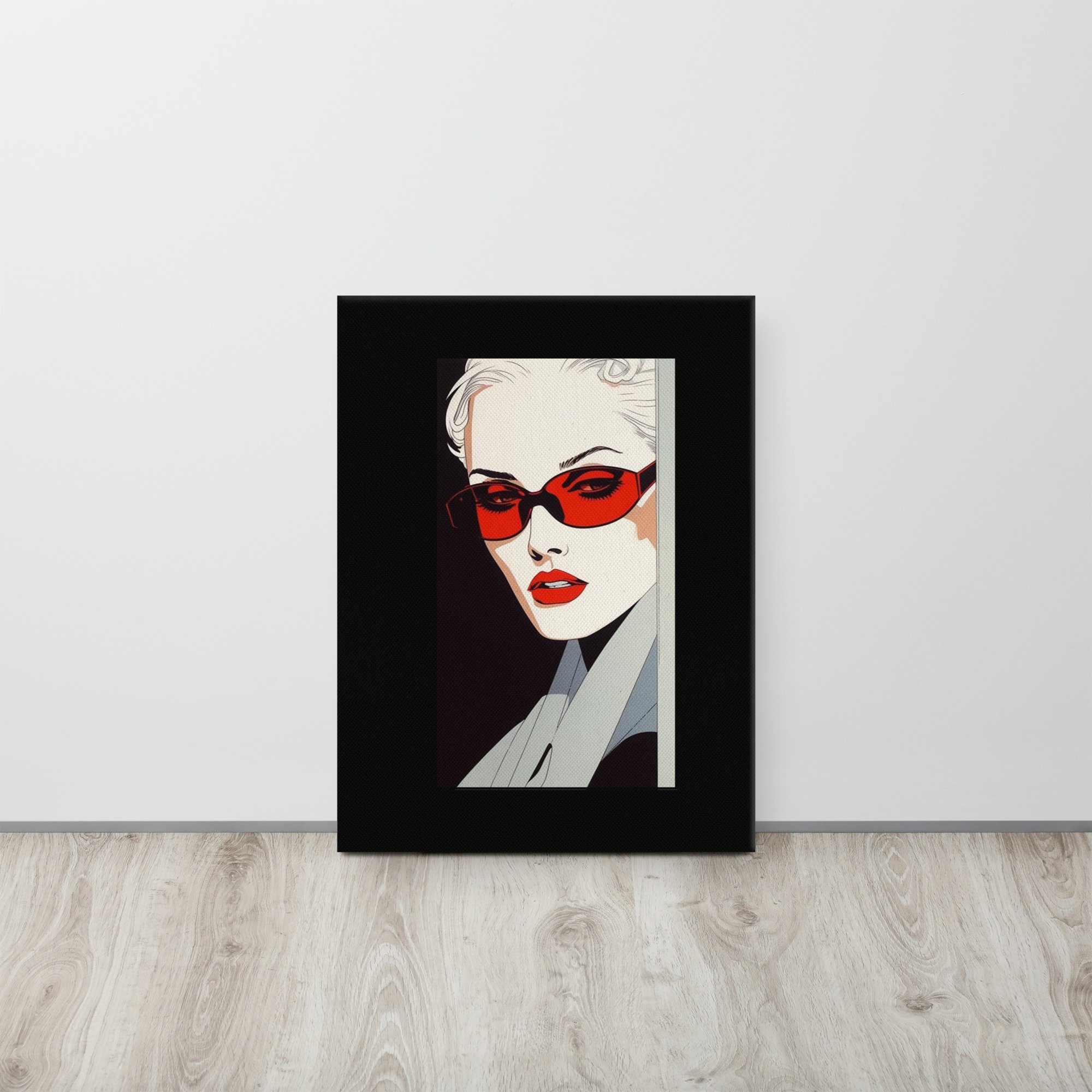 canvas-(in)-18x24-front-650fed3ec5c66.jpg