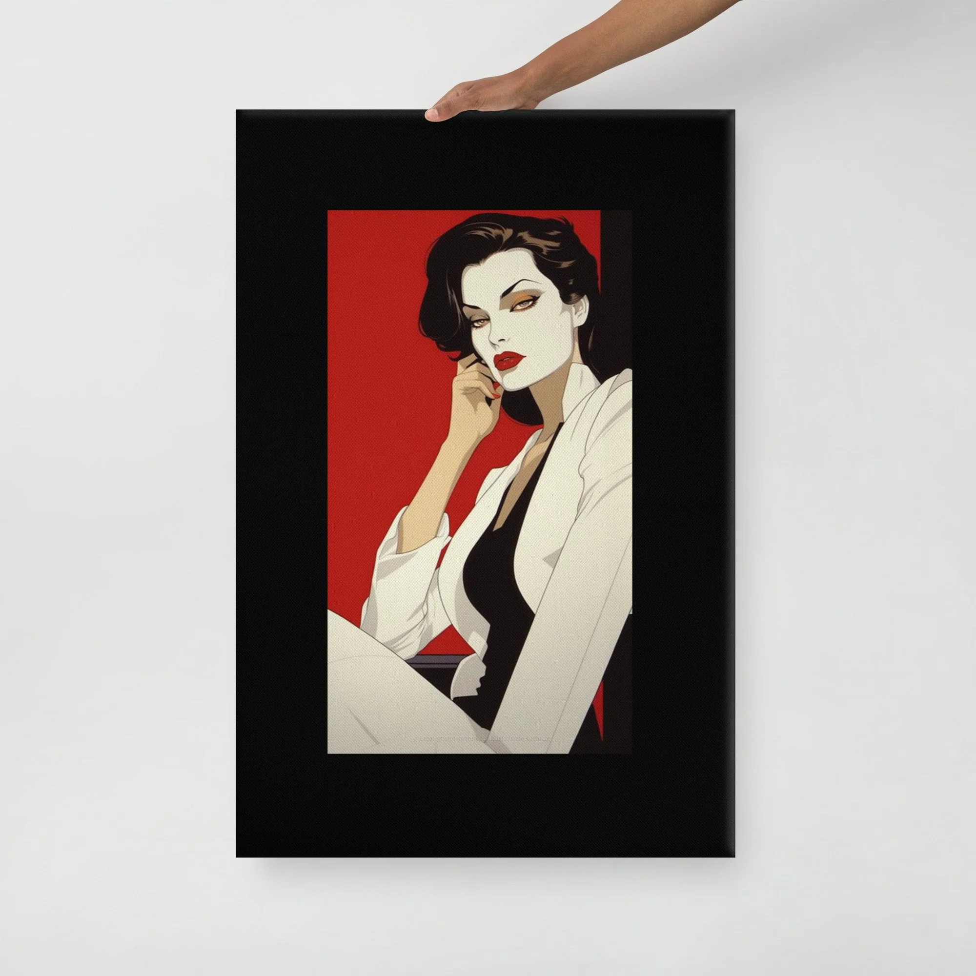 canvas-(in)-24x36-front-650feea939311.jpg
