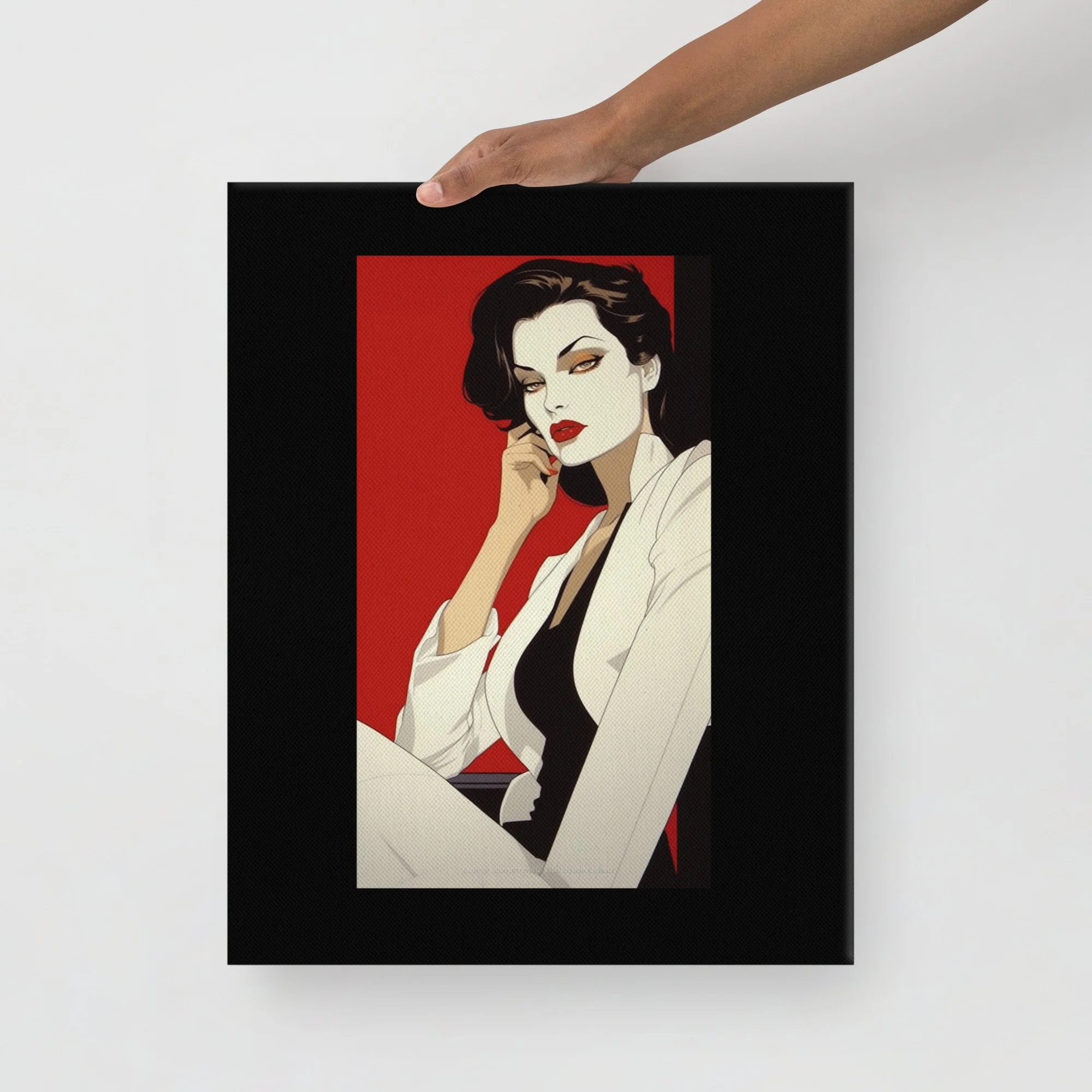 canvas-(in)-16x20-front-650feea939e8d.jpg