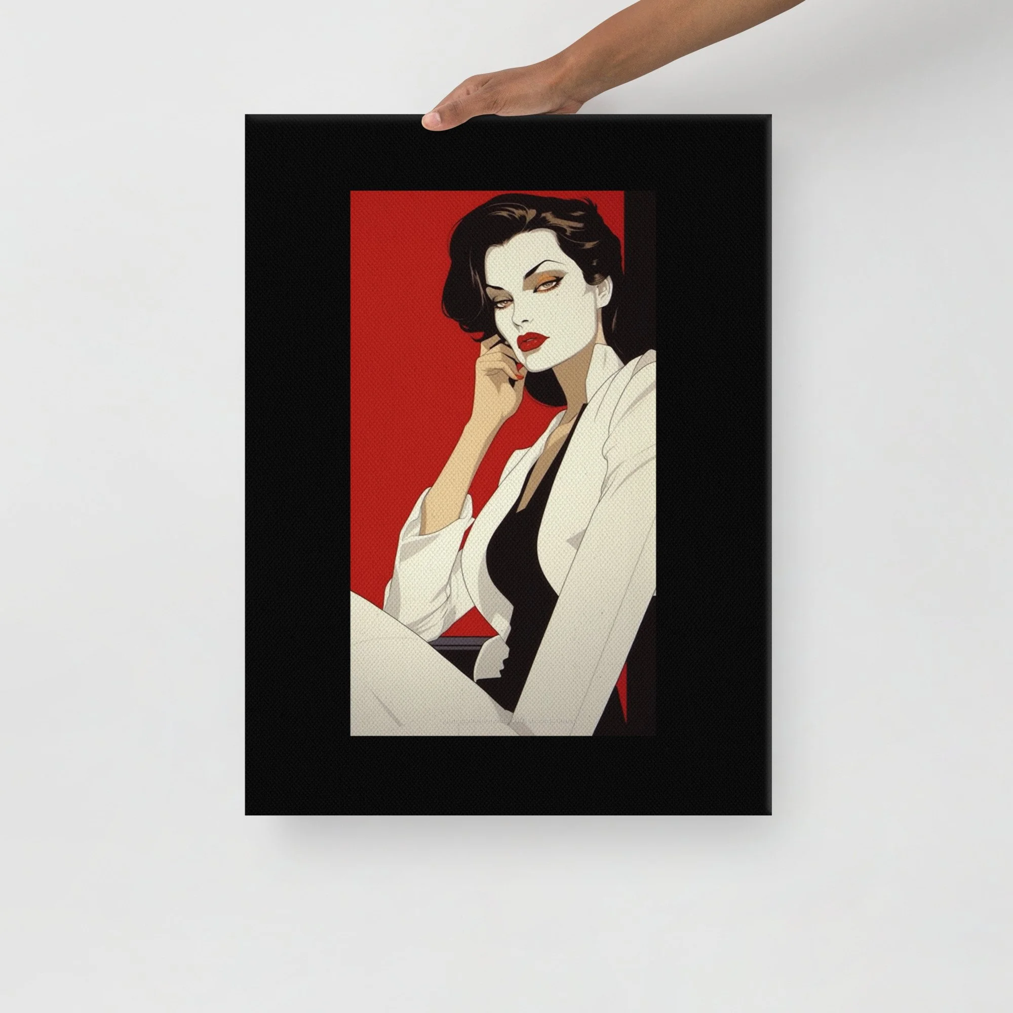 canvas-(in)-18x24-front-650feea939ee0.jpg