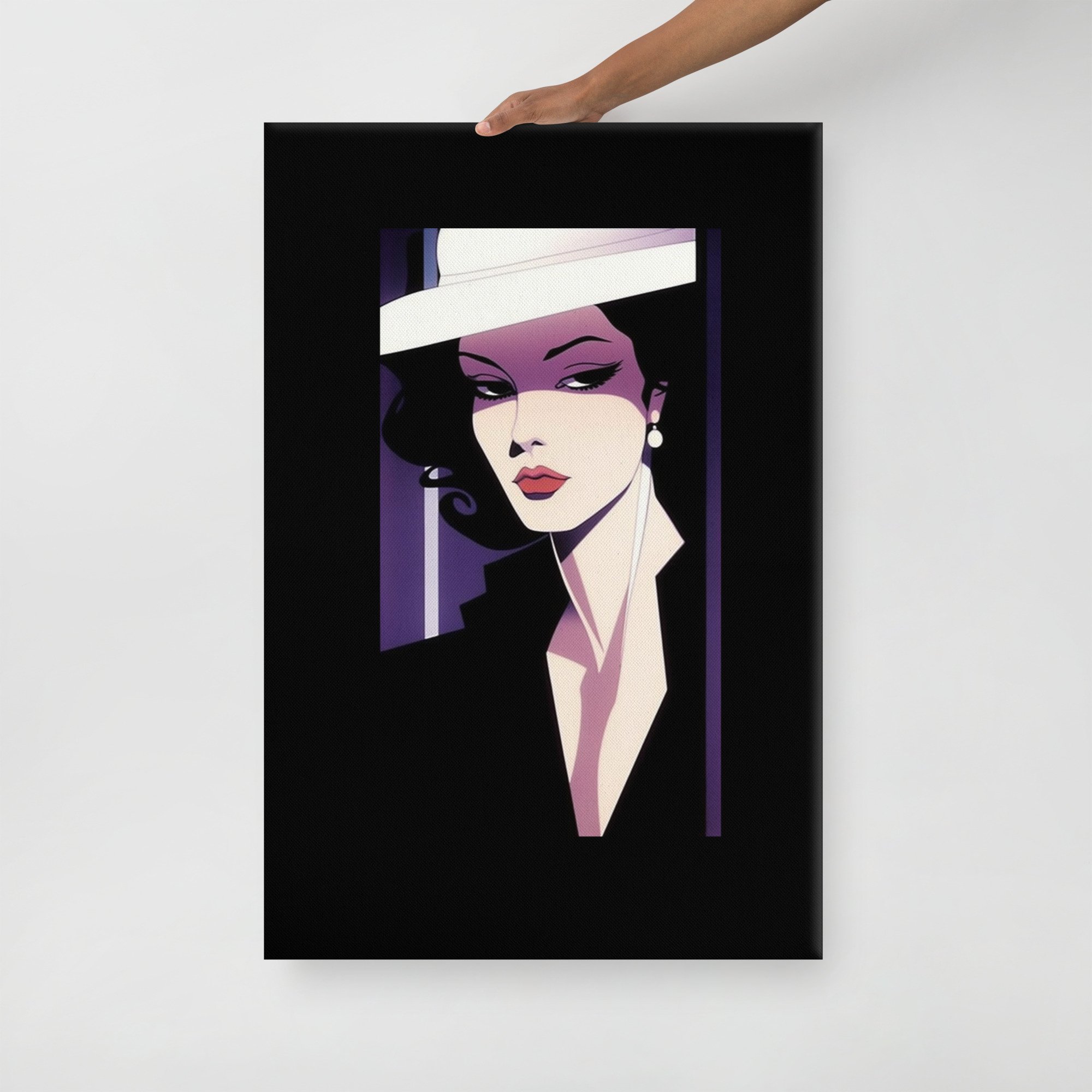 canvas-(in)-24x36-front-650feee6dbfb4.jpg