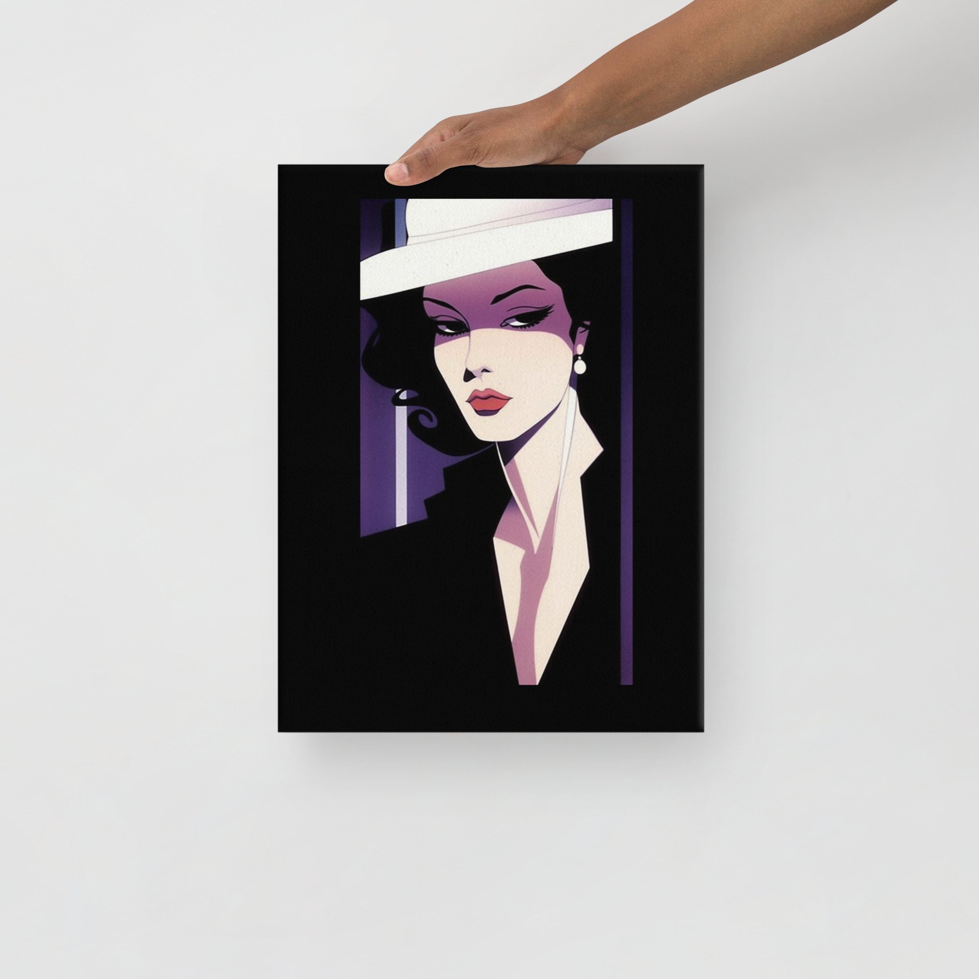 canvas-(in)-12x16-front-650feee6dd069.jpg