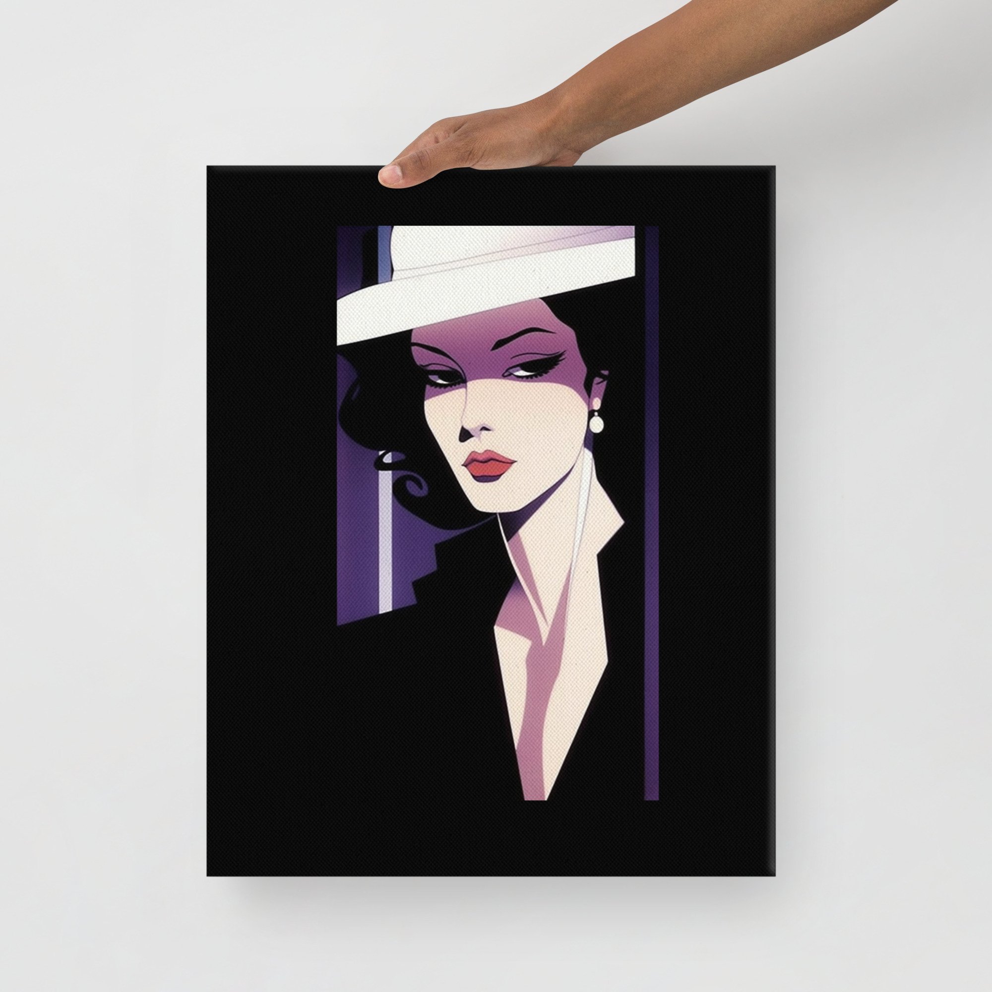 canvas-(in)-16x20-front-650feee6dd0db.jpg