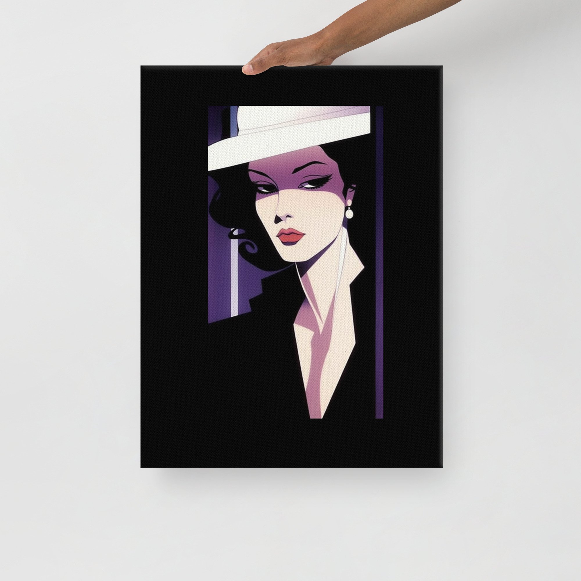 canvas-(in)-18x24-front-650feee6dd12e.jpg