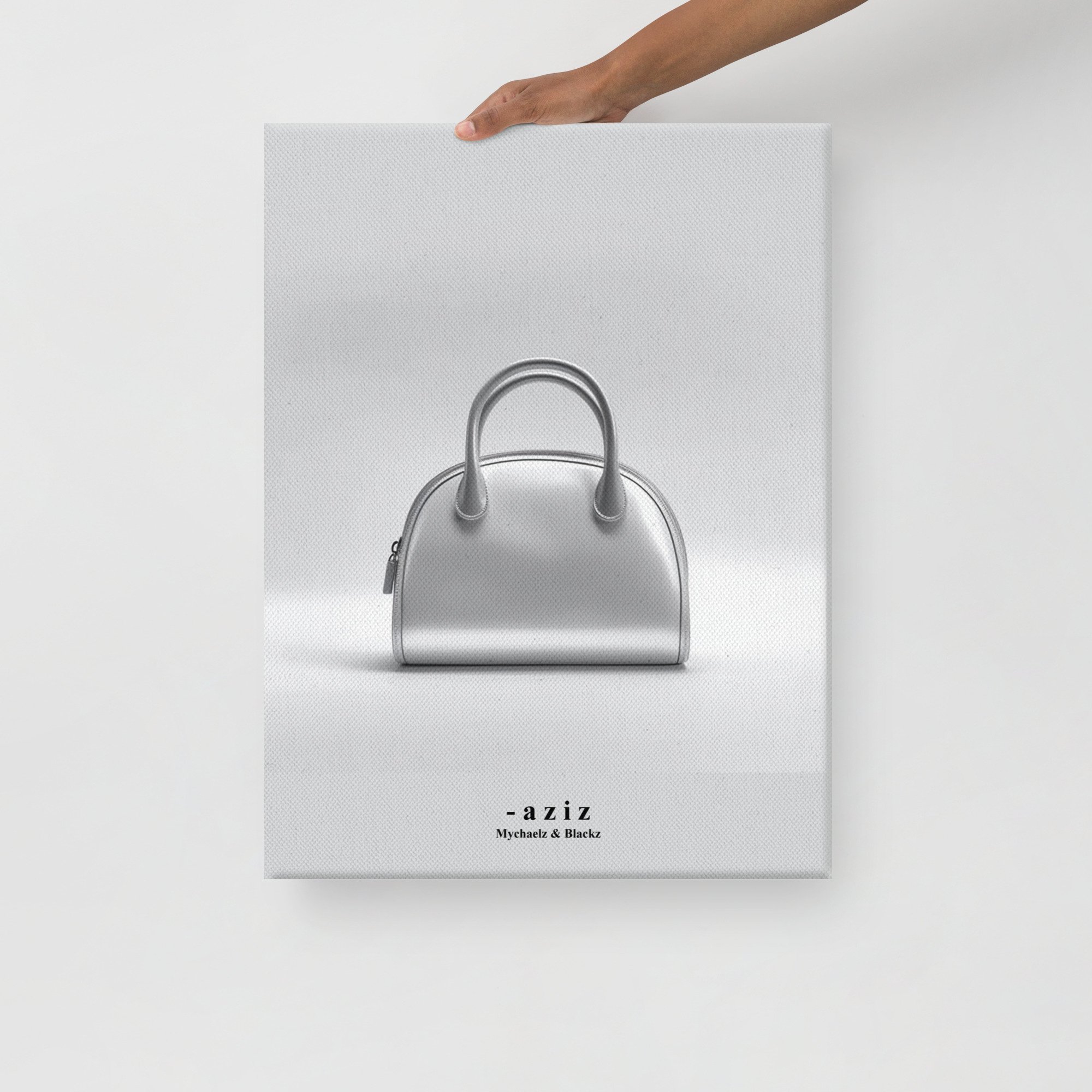 canvas-(in)-18x24-front-65114e4a8fb00.jpg