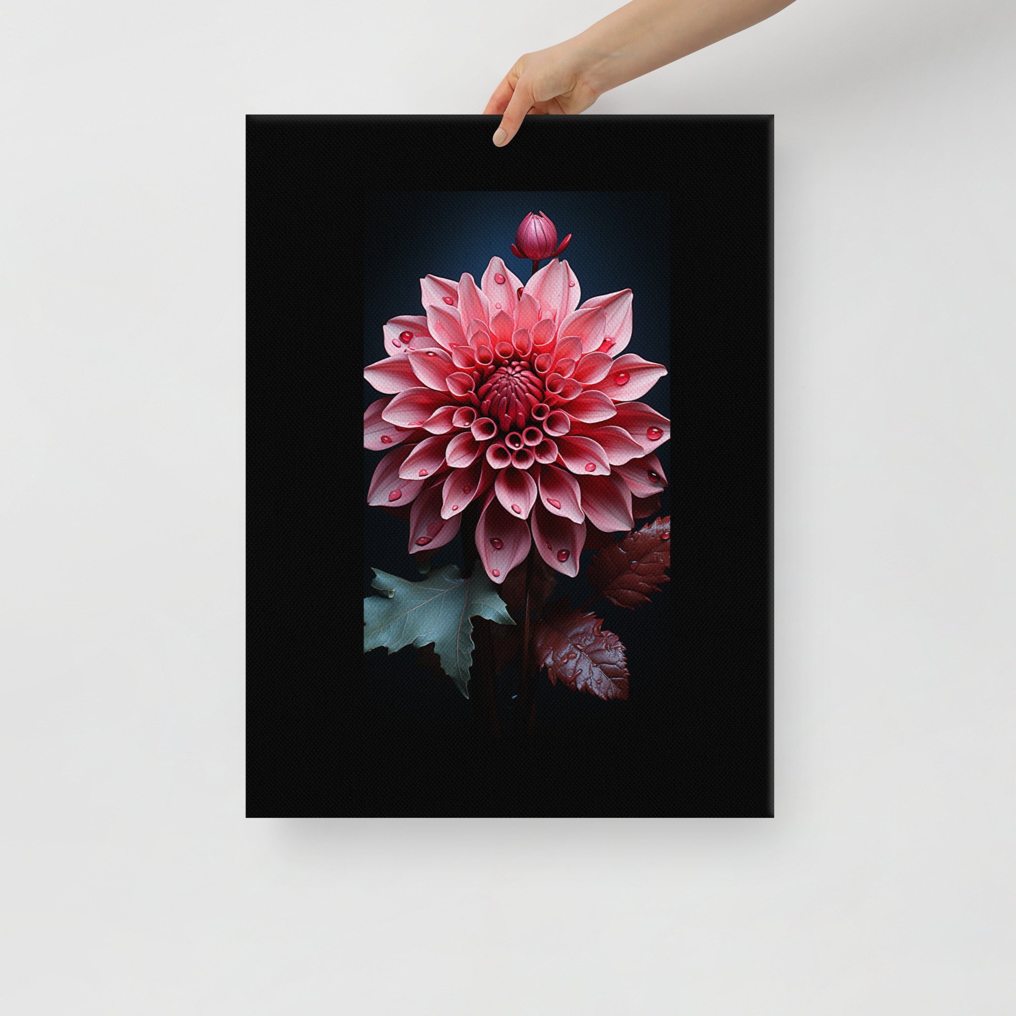 canvas-(in)-18x24-front-6511dc7d36cbd.jpg