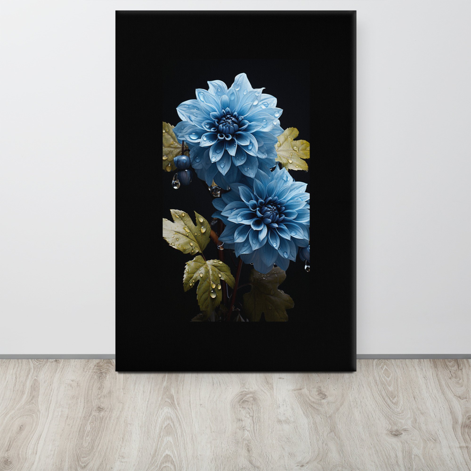 canvas-(in)-24x36-front-65122a5b58a08.jpg