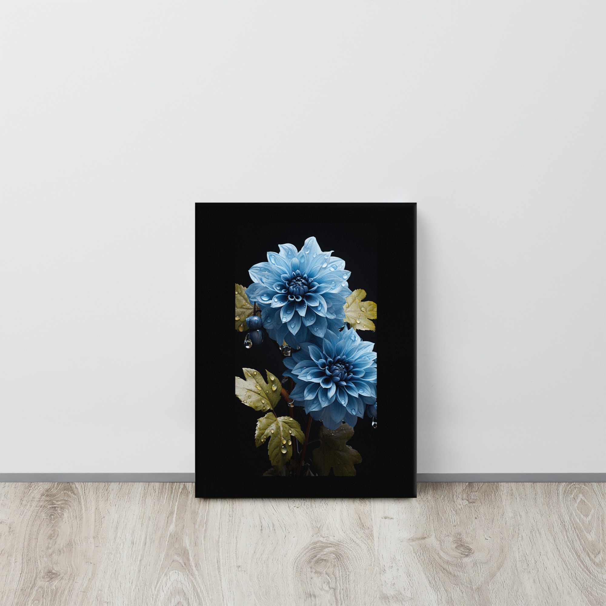 canvas-(in)-12x16-front-65122a5b5964d.jpg