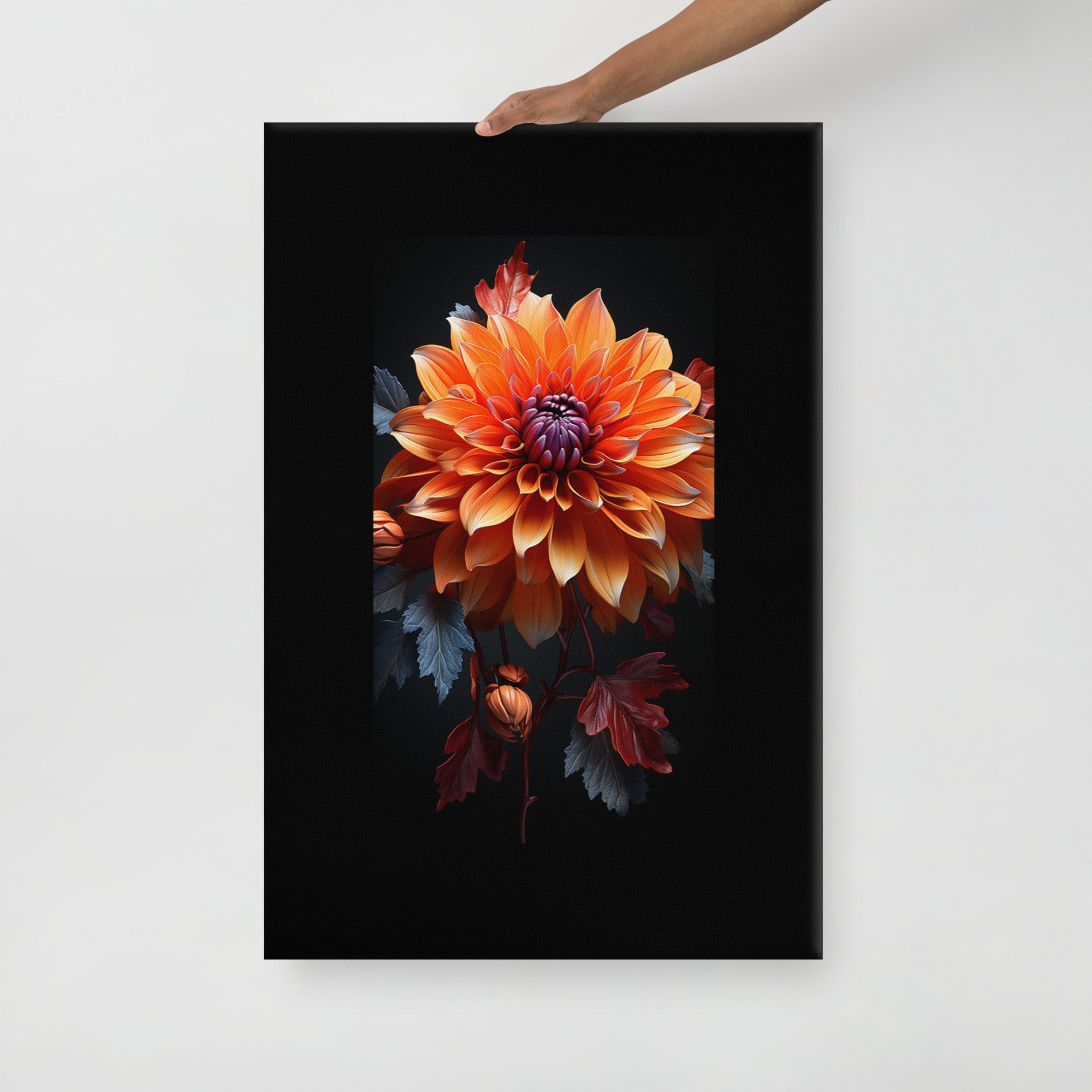canvas-(in)-24x36-front-65122a8f9f3cc.jpg