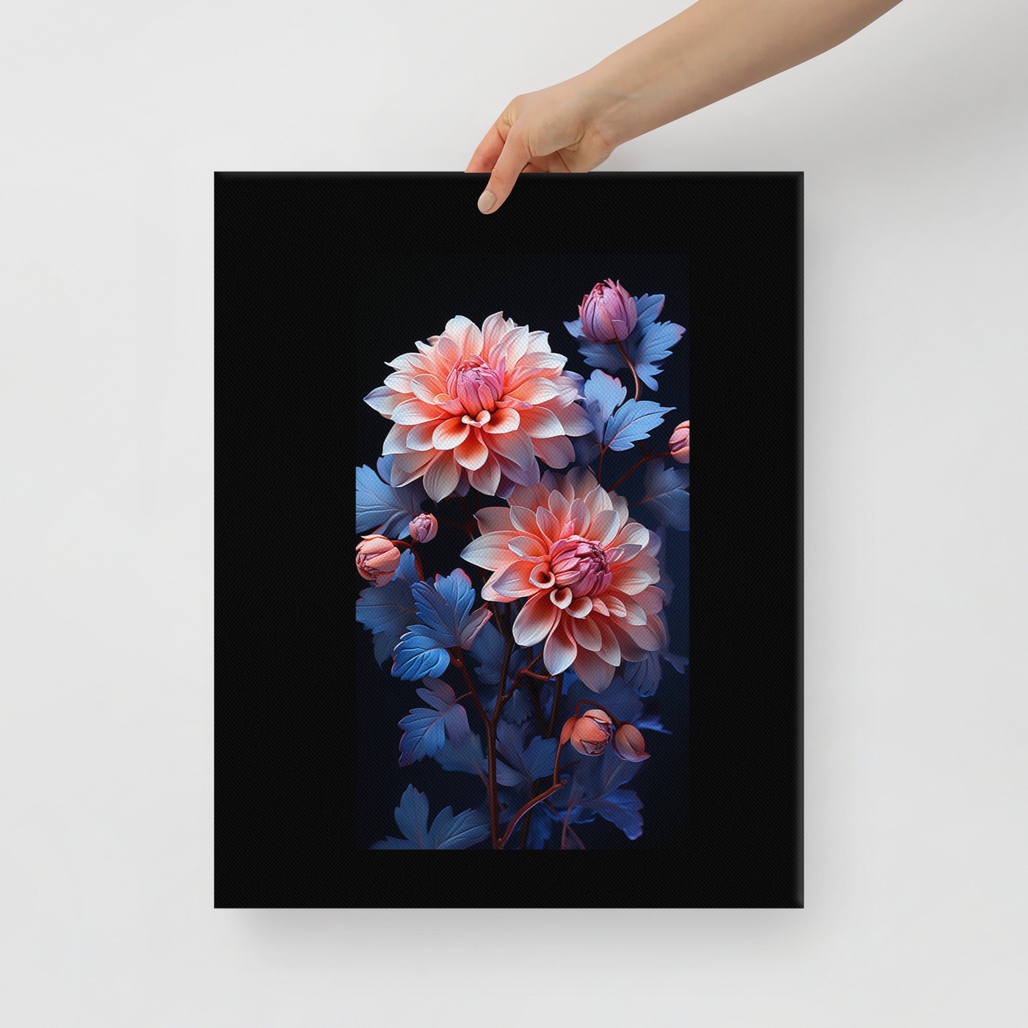 canvas-(in)-16x20-front-65122ce1c7fbc.jpg