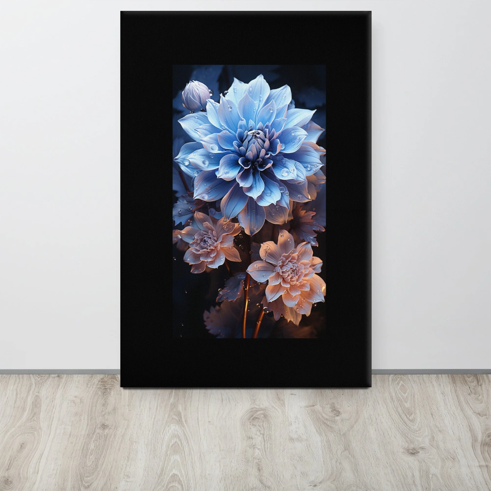 canvas-(in)-24x36-front-65122e1ac1d46.jpg