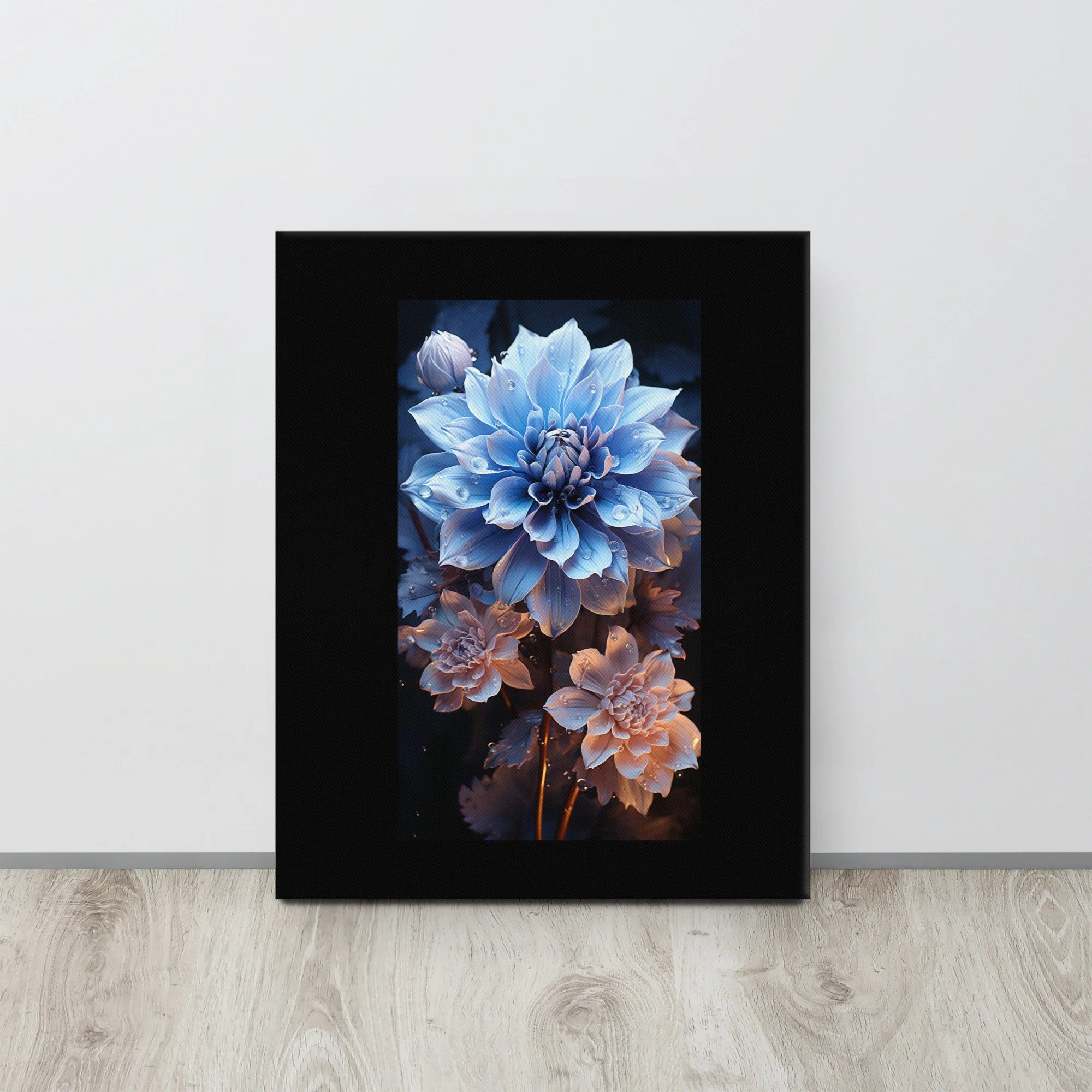 canvas-(in)-16x20-front-65122e1ac2acb.jpg