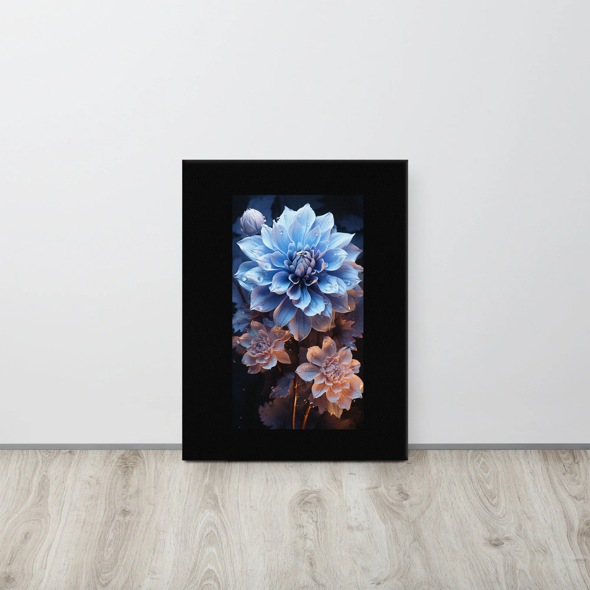 canvas-(in)-18x24-front-65122e1ac2b20.jpg