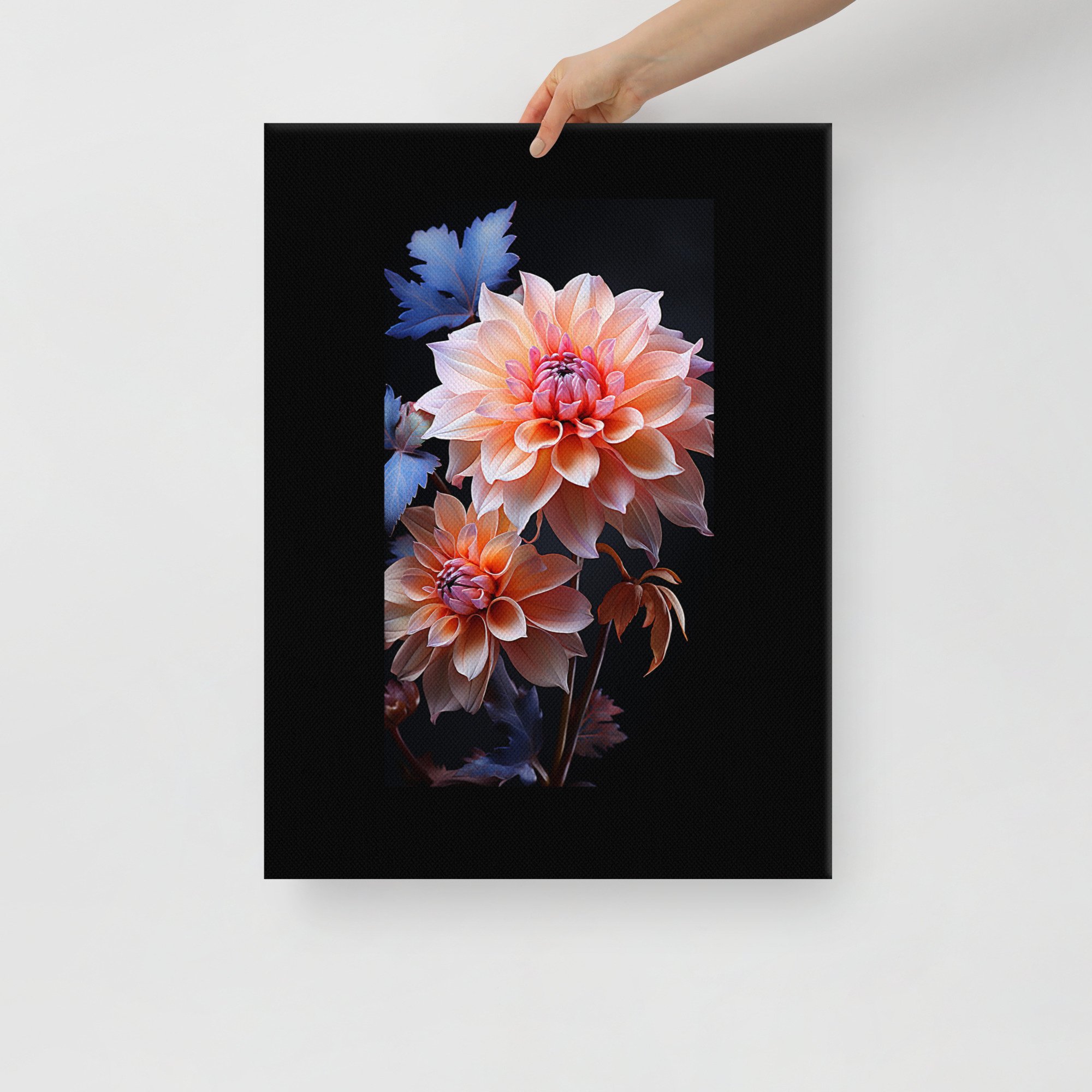 canvas-(in)-18x24-front-65122e89c4fea.jpg