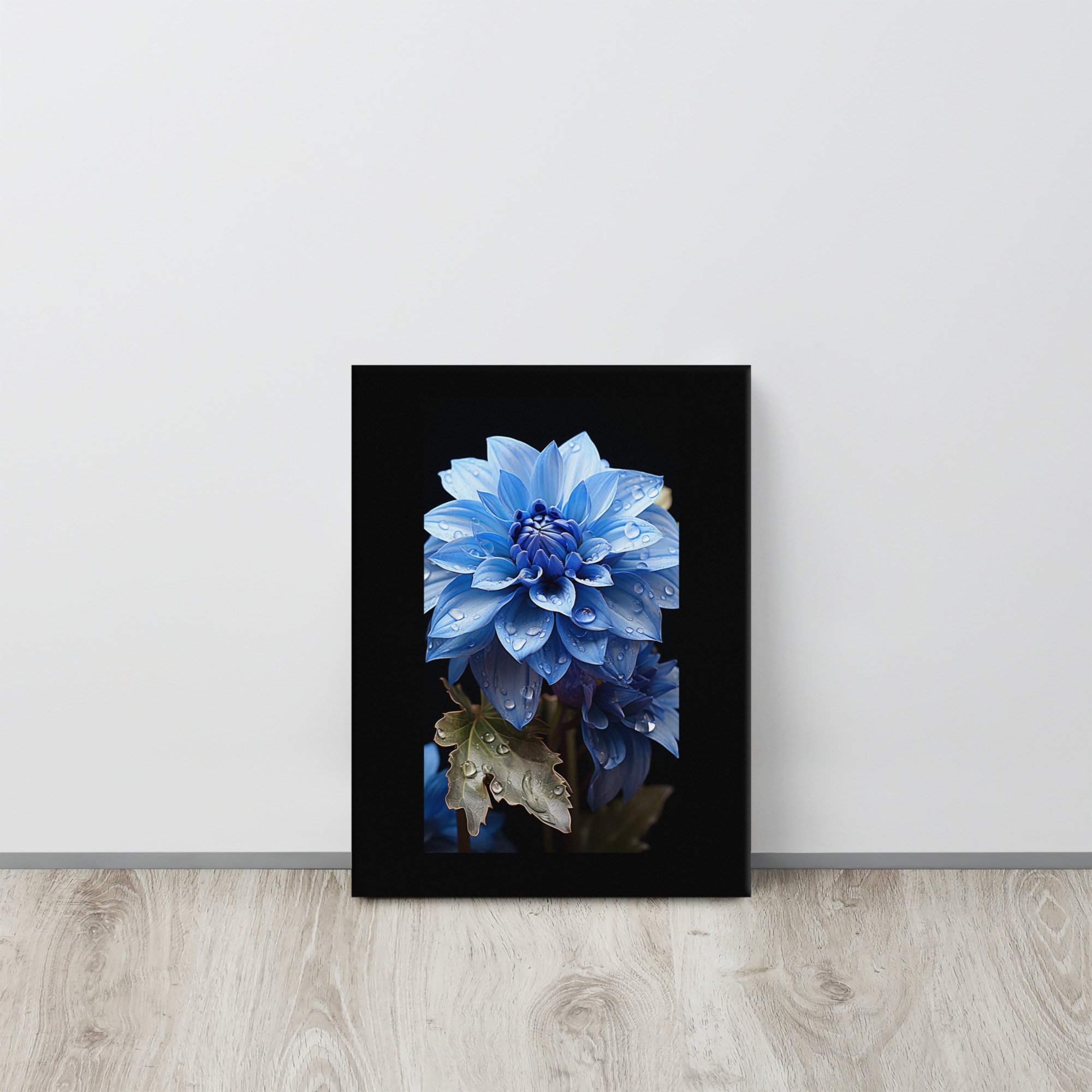 canvas-(in)-12x16-front-65122fe4afa13.jpg