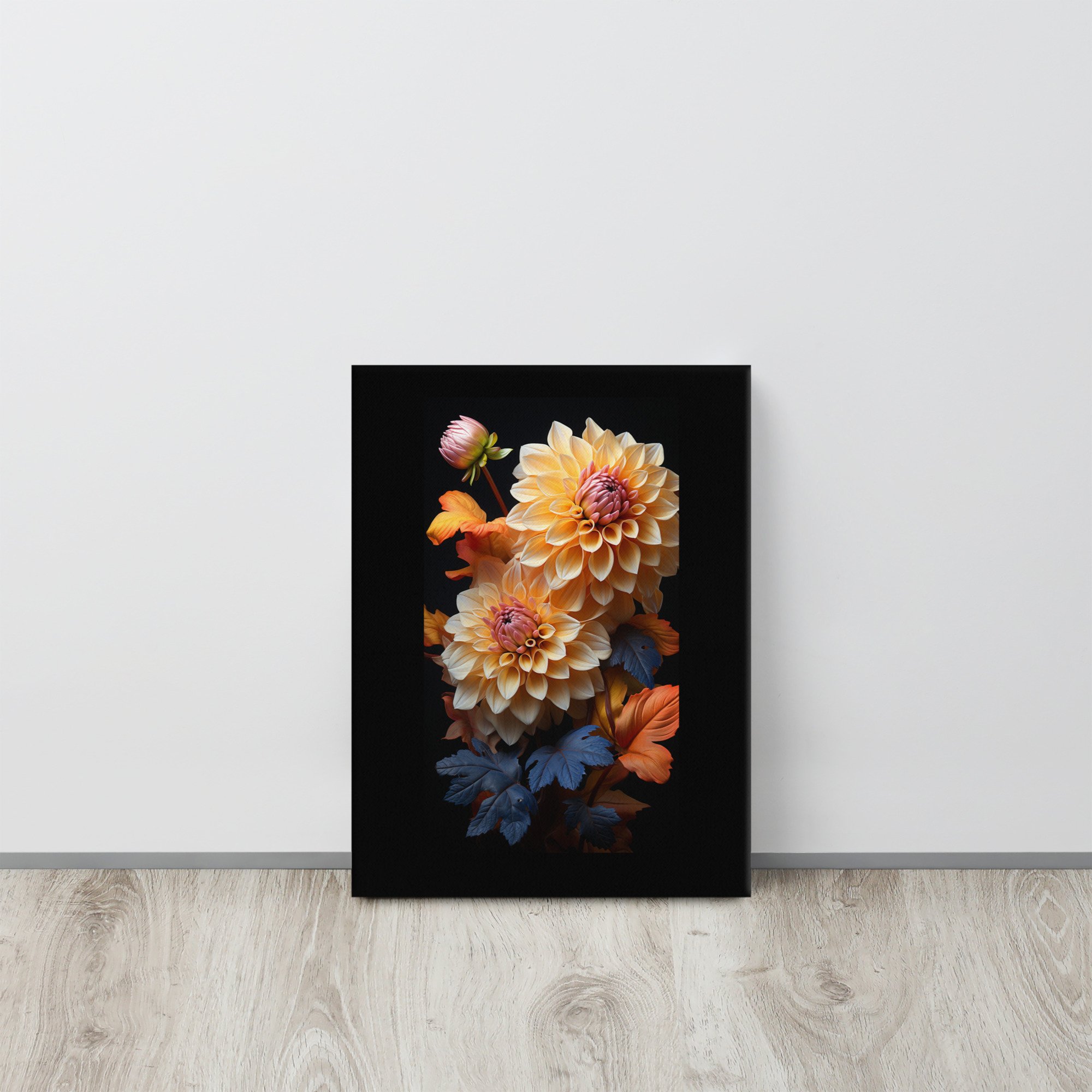 canvas-(in)-12x16-front-651231c4eae7a.jpg