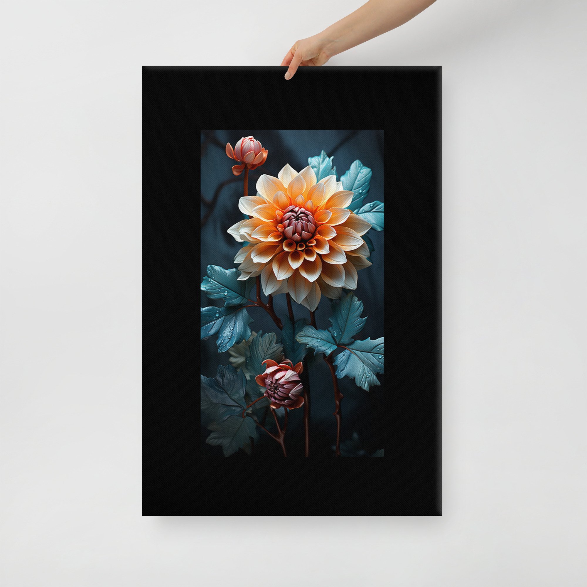 canvas-(in)-24x36-front-651231d877729.jpg