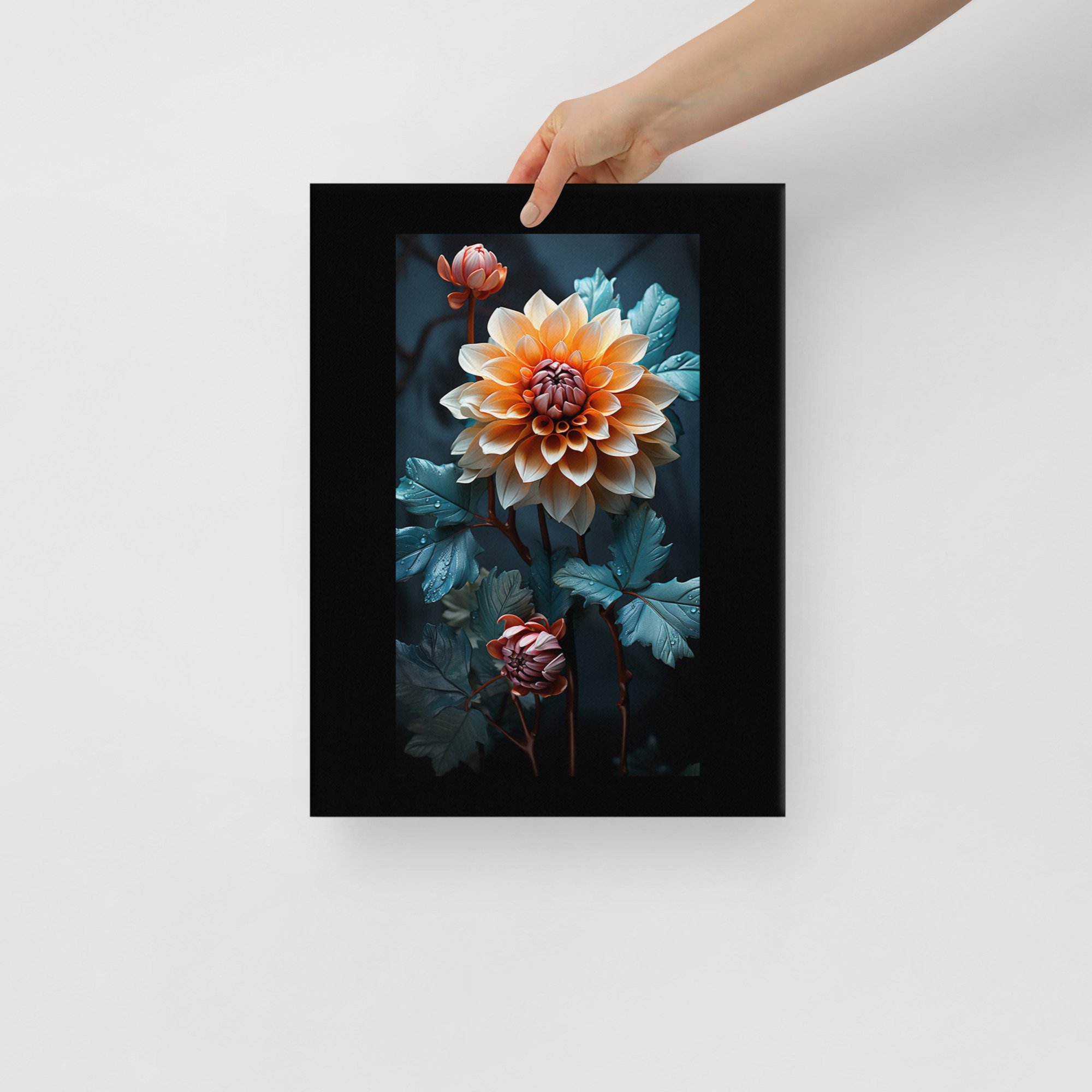 canvas-(in)-12x16-front-651231d878497.jpg