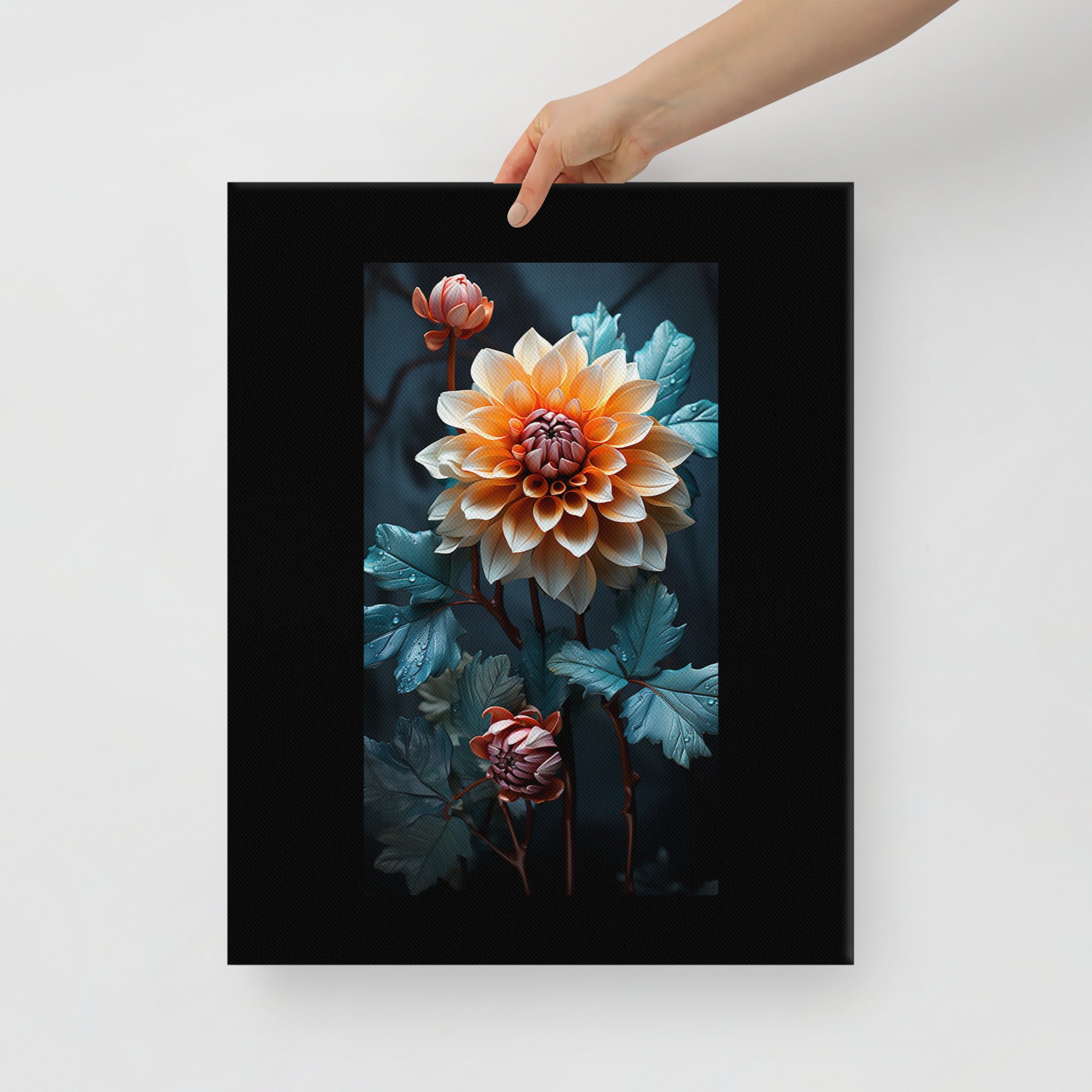 canvas-(in)-16x20-front-651231d87853b.jpg