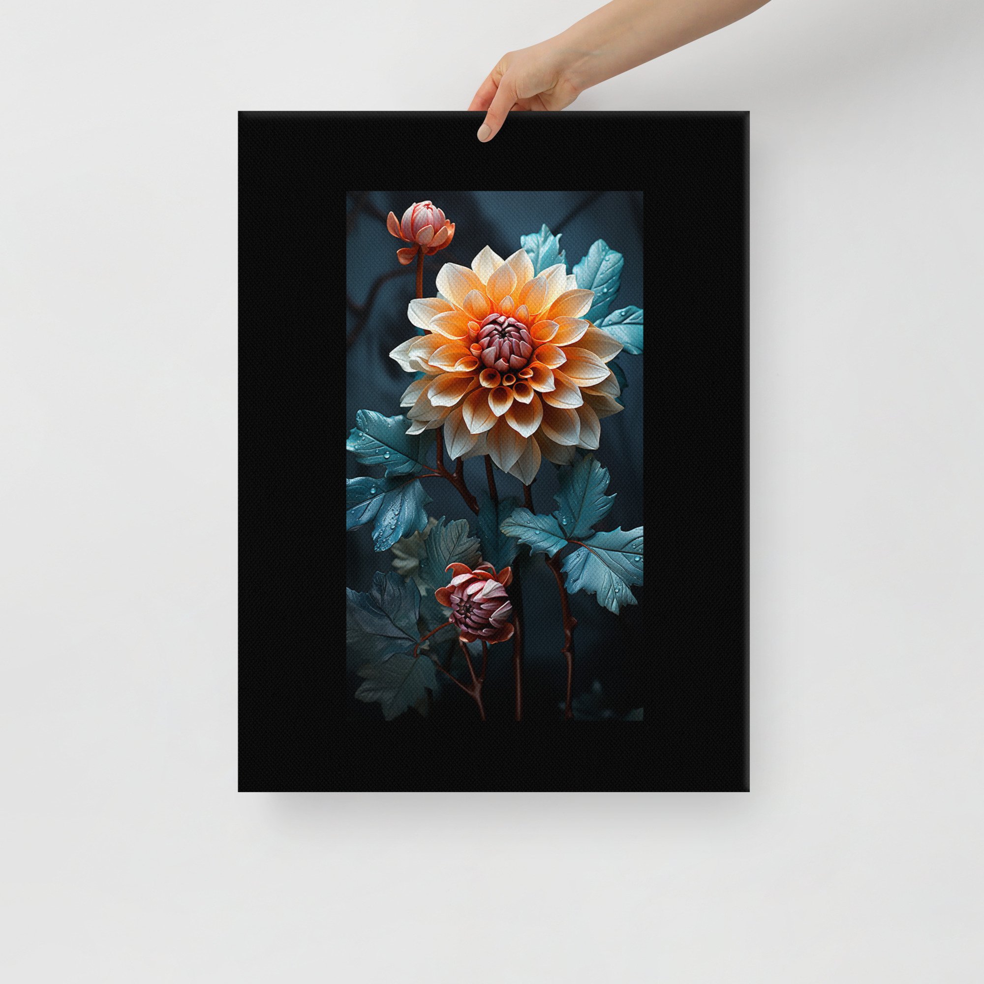 canvas-(in)-18x24-front-651231d8785be.jpg