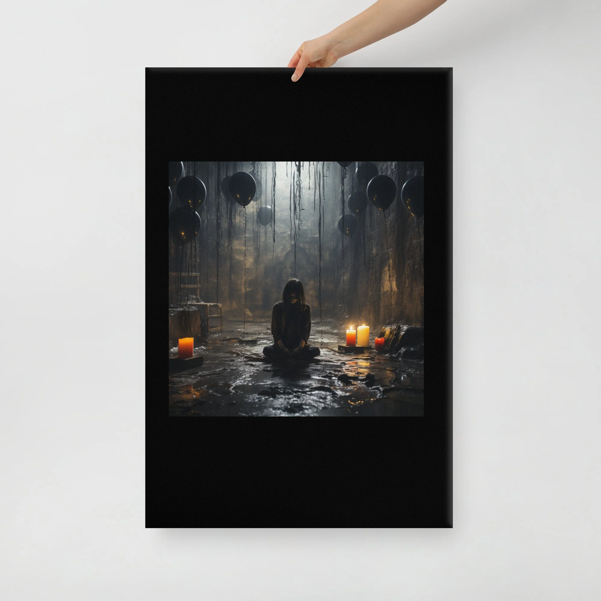 canvas-(in)-24x36-front-651231fdc1666.jpg