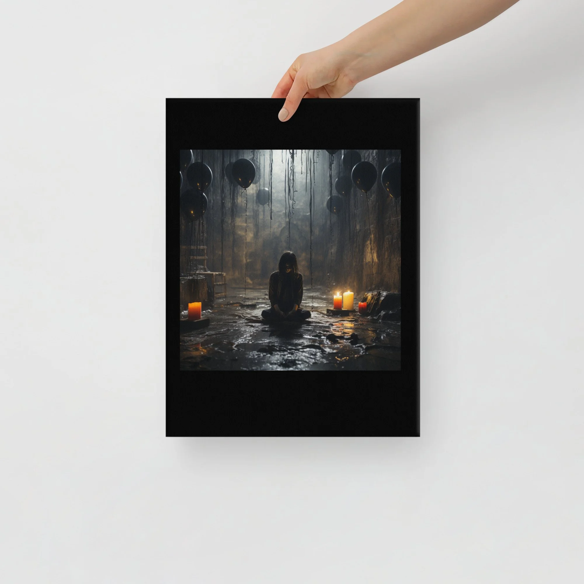 canvas-(in)-12x16-front-651231fdc2fcd.jpg