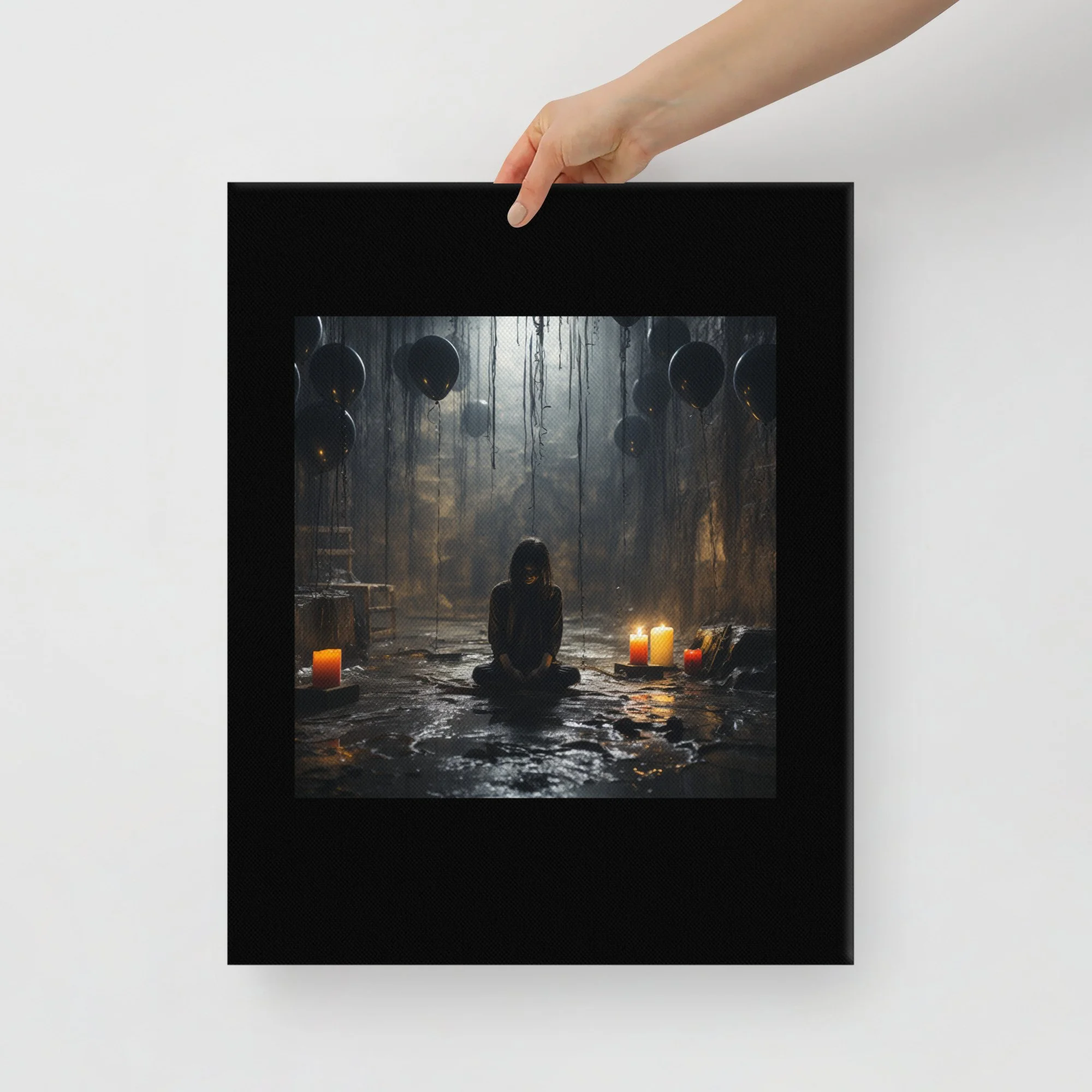 canvas-(in)-16x20-front-651231fdc3074.jpg