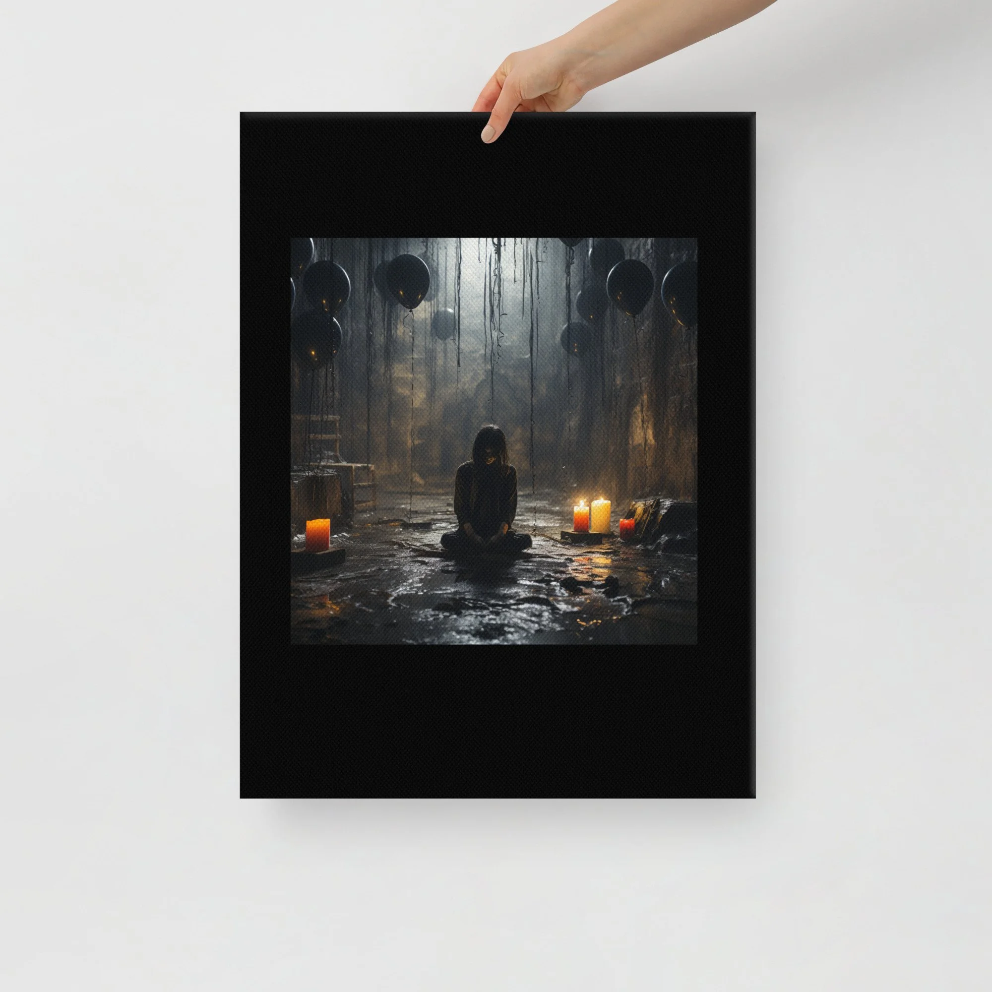 canvas-(in)-18x24-front-651231fdc30f7.jpg