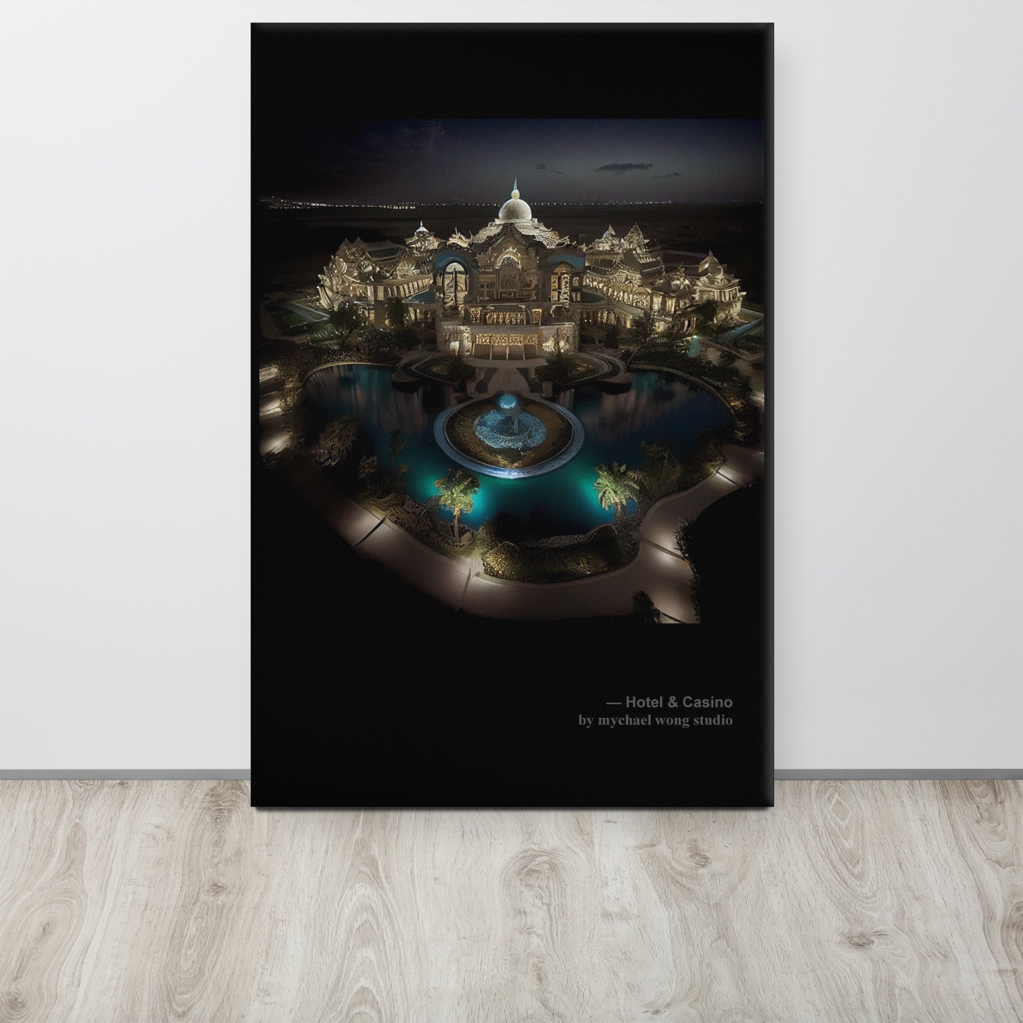 canvas-(in)-24x36-front-651602897d038.jpg