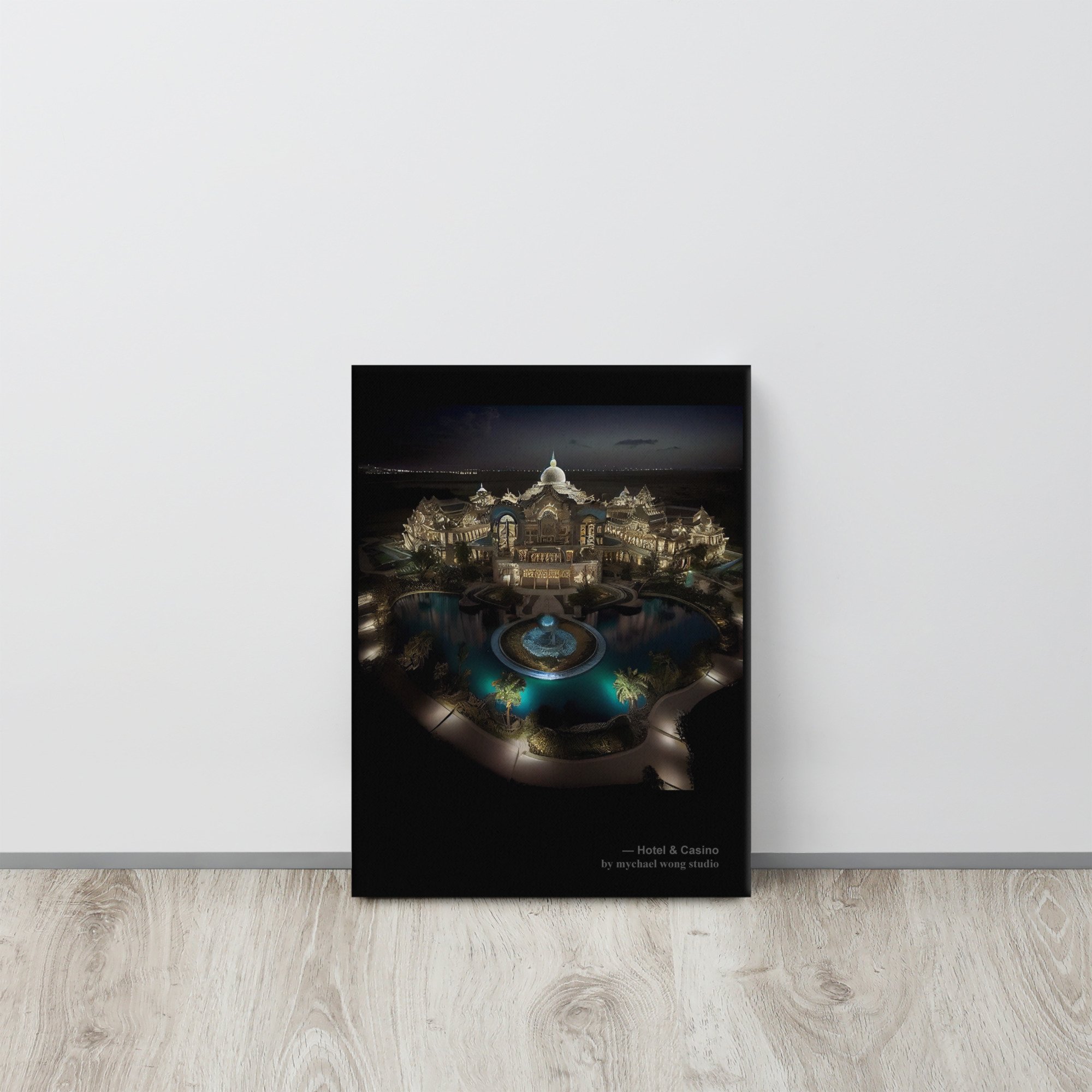 canvas-(in)-12x16-front-651602897df89.jpg