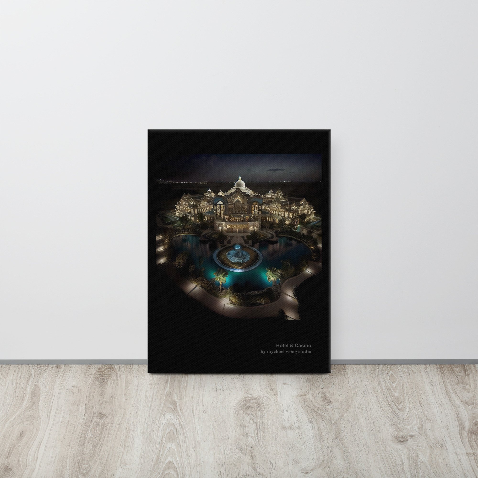 canvas-(in)-18x24-front-651602897e065.jpg